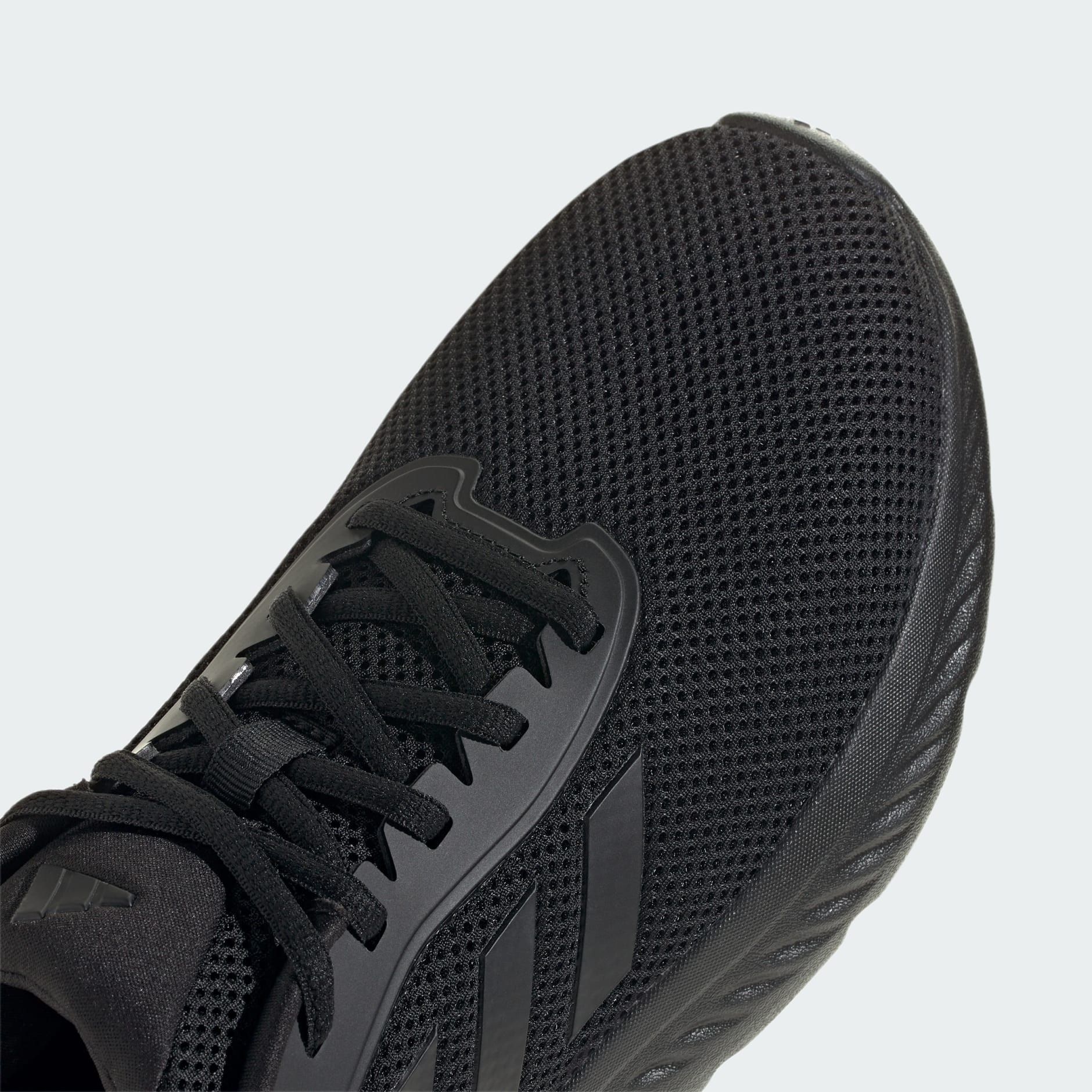 Cloudfoam Move Shoes