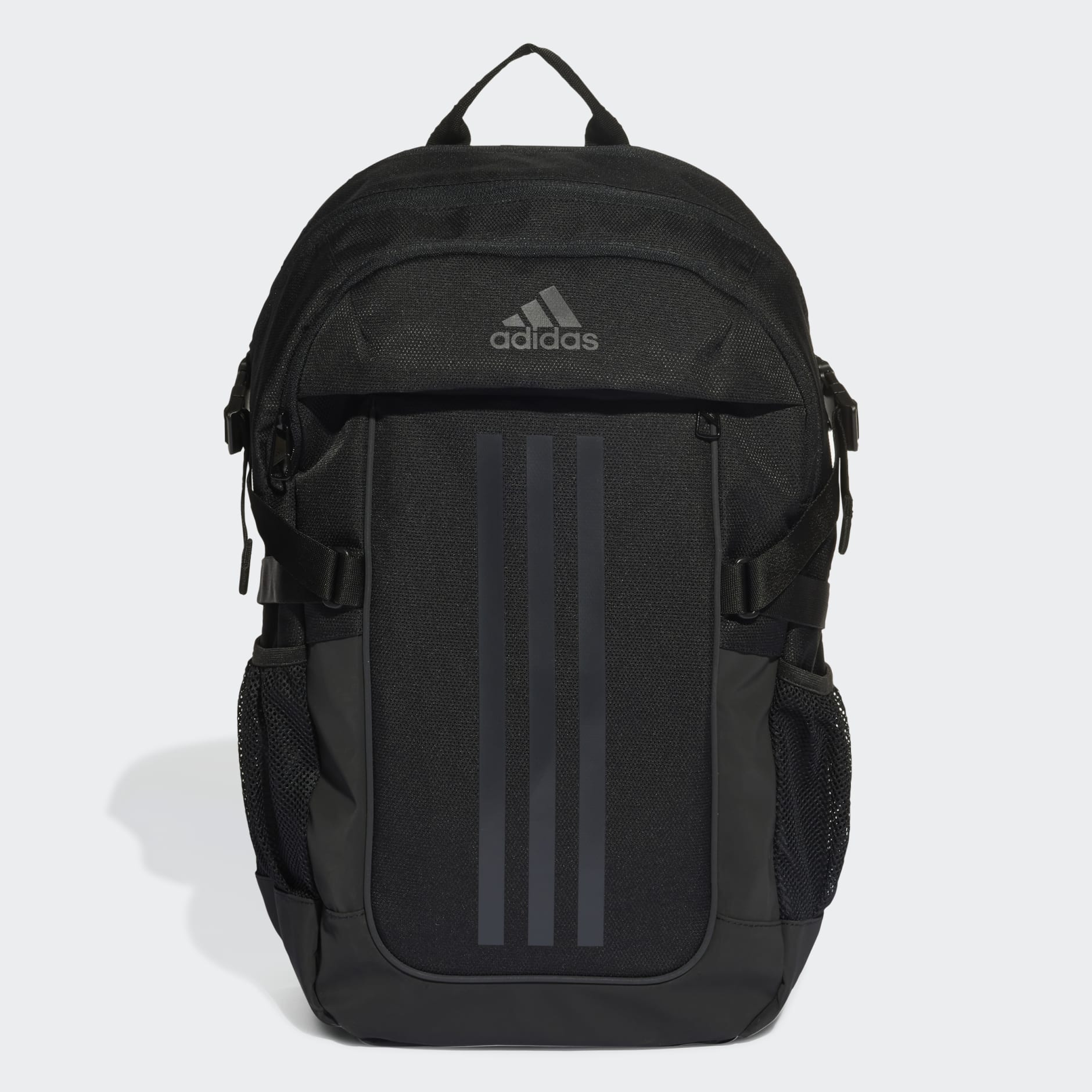 Power ID Backpack