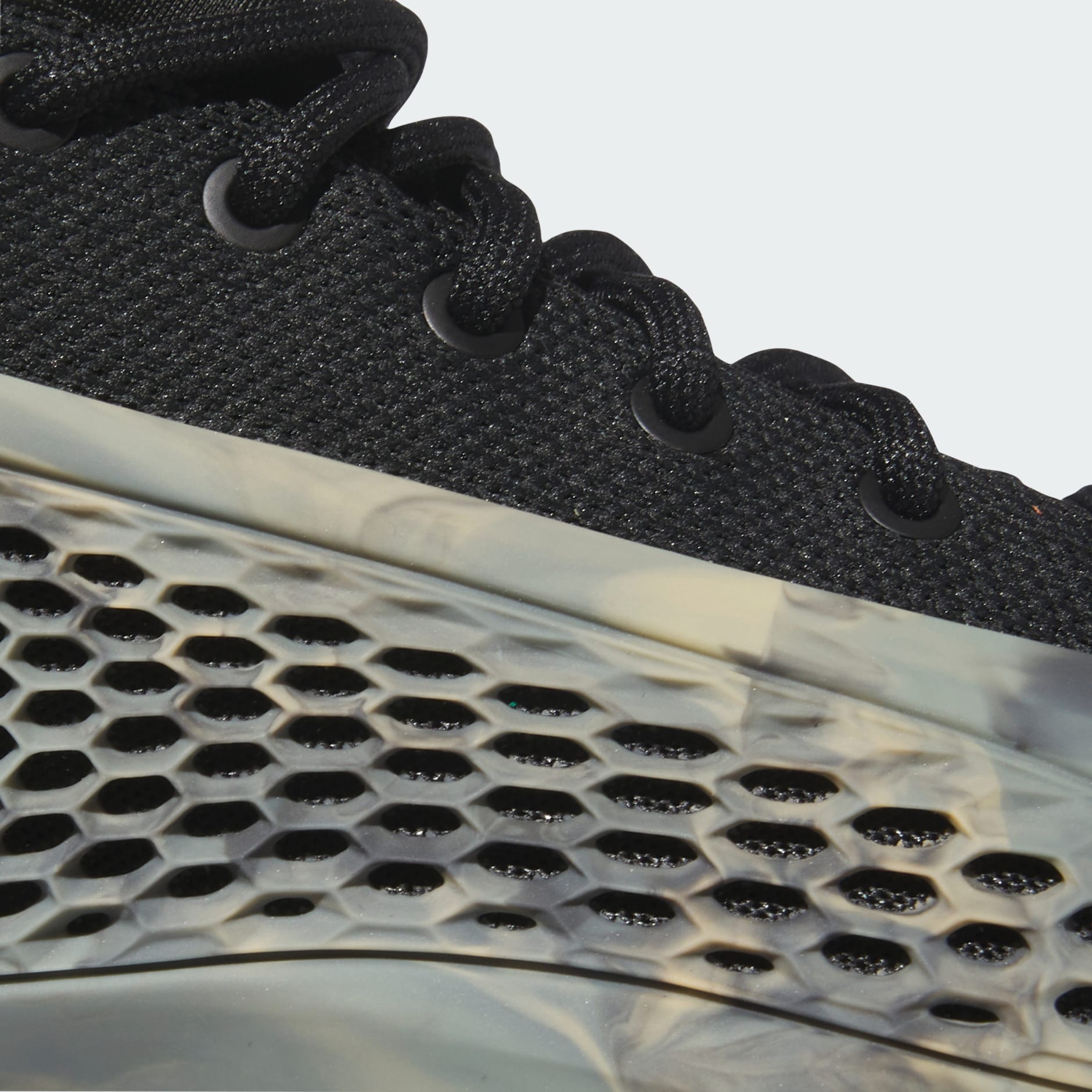 Dječje niske ko&scaron;arka&scaron;ke tenisice Anthony Edwards 1