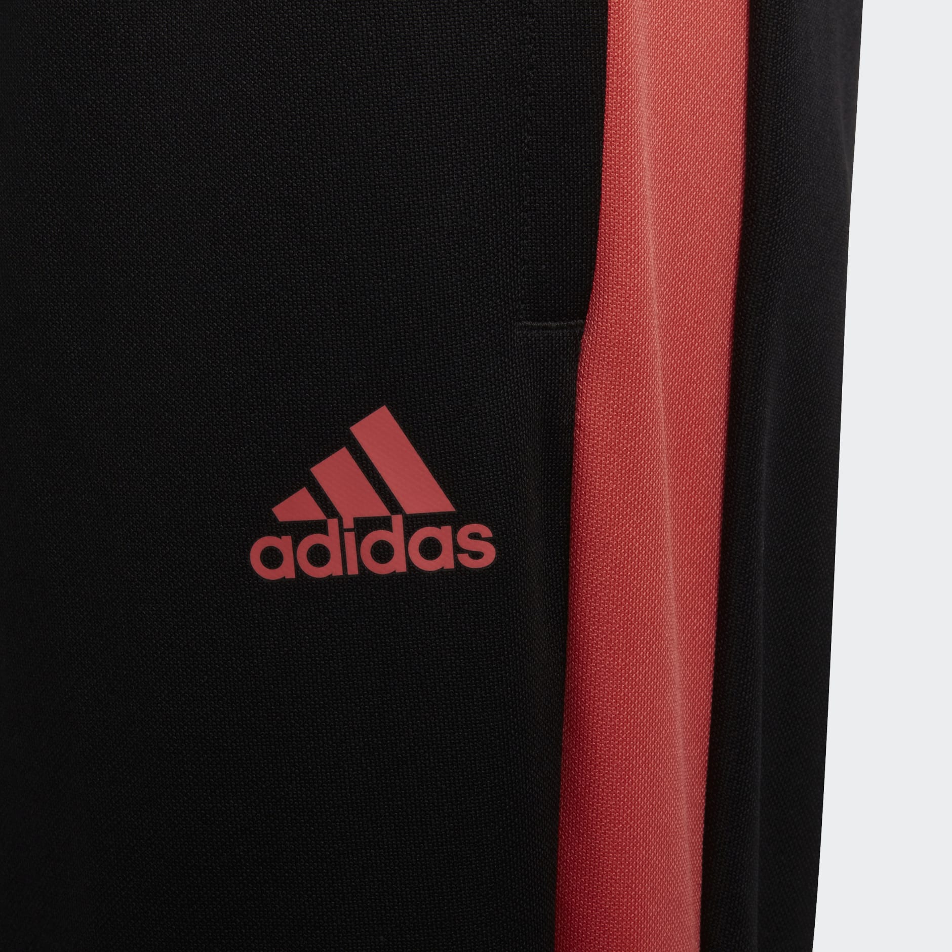 Tiro Essential Pants