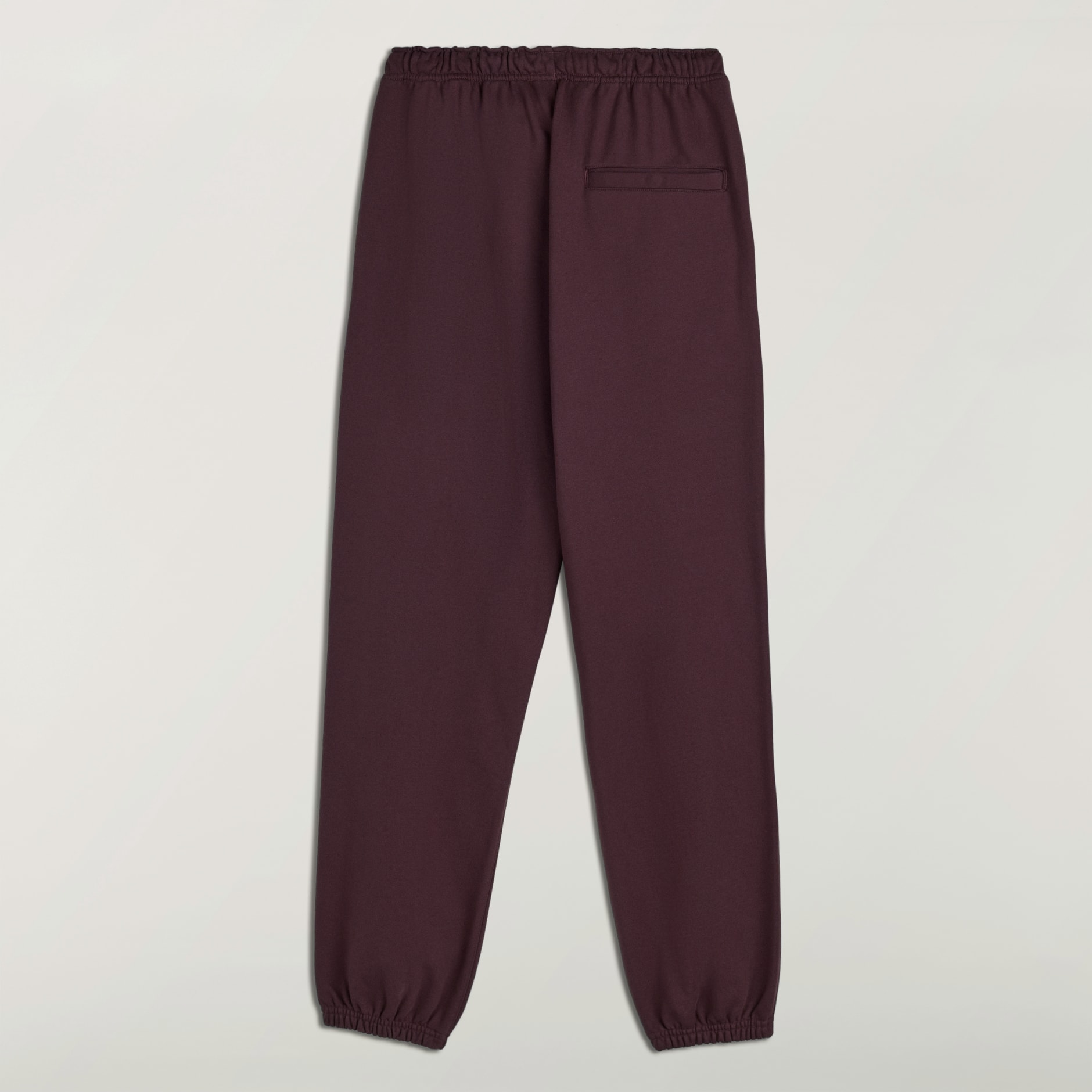 Pantaloni de trening Y-3 FT