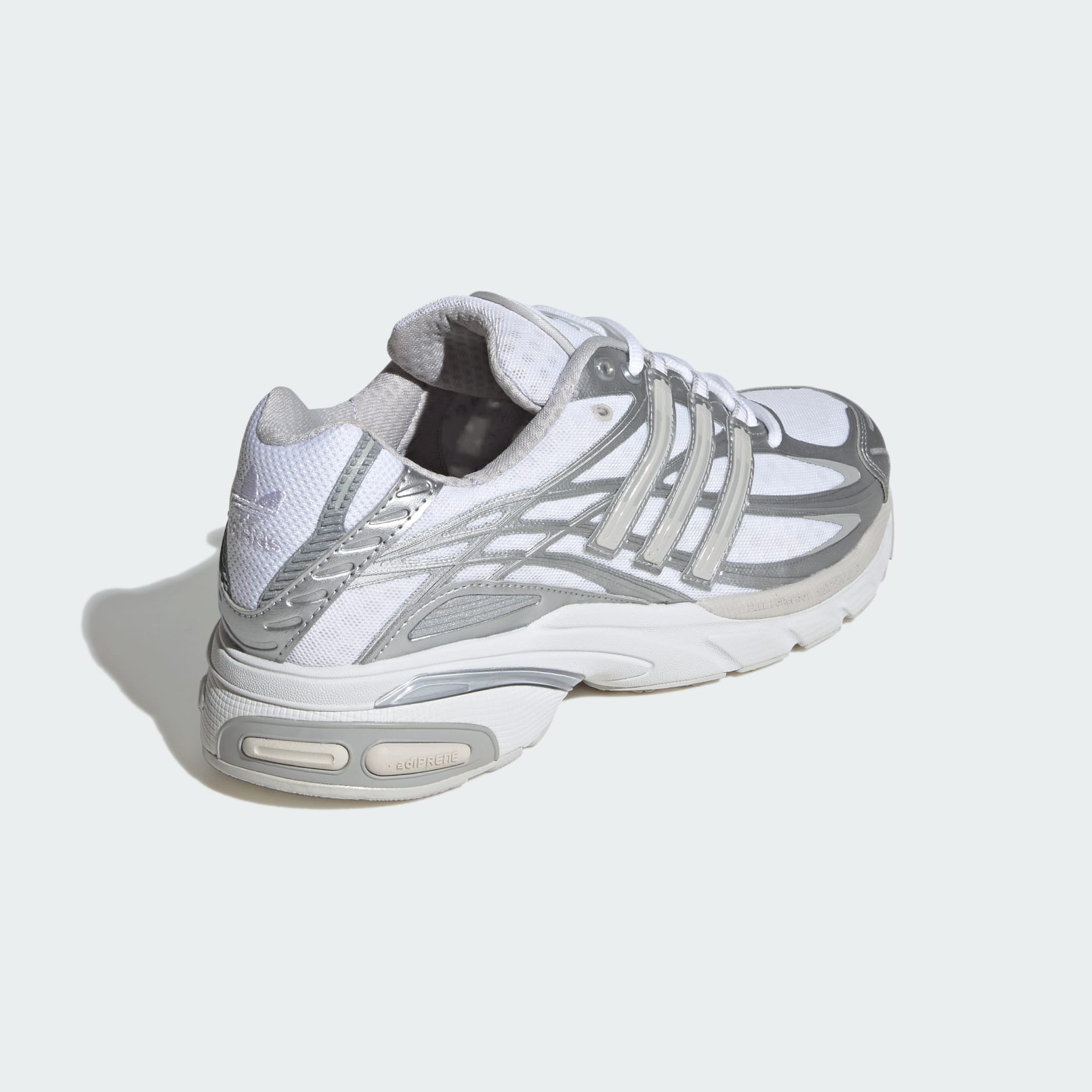 Adistar Cushion Shoes