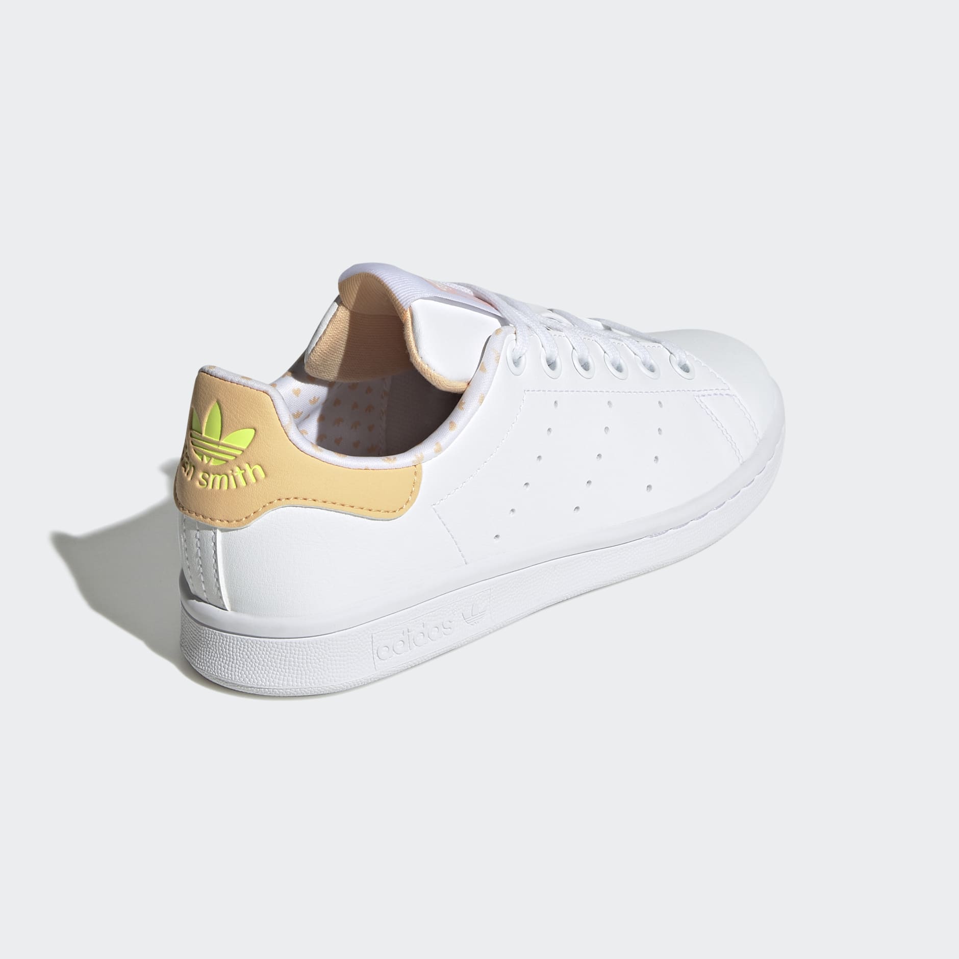 Stan Smith Shoes