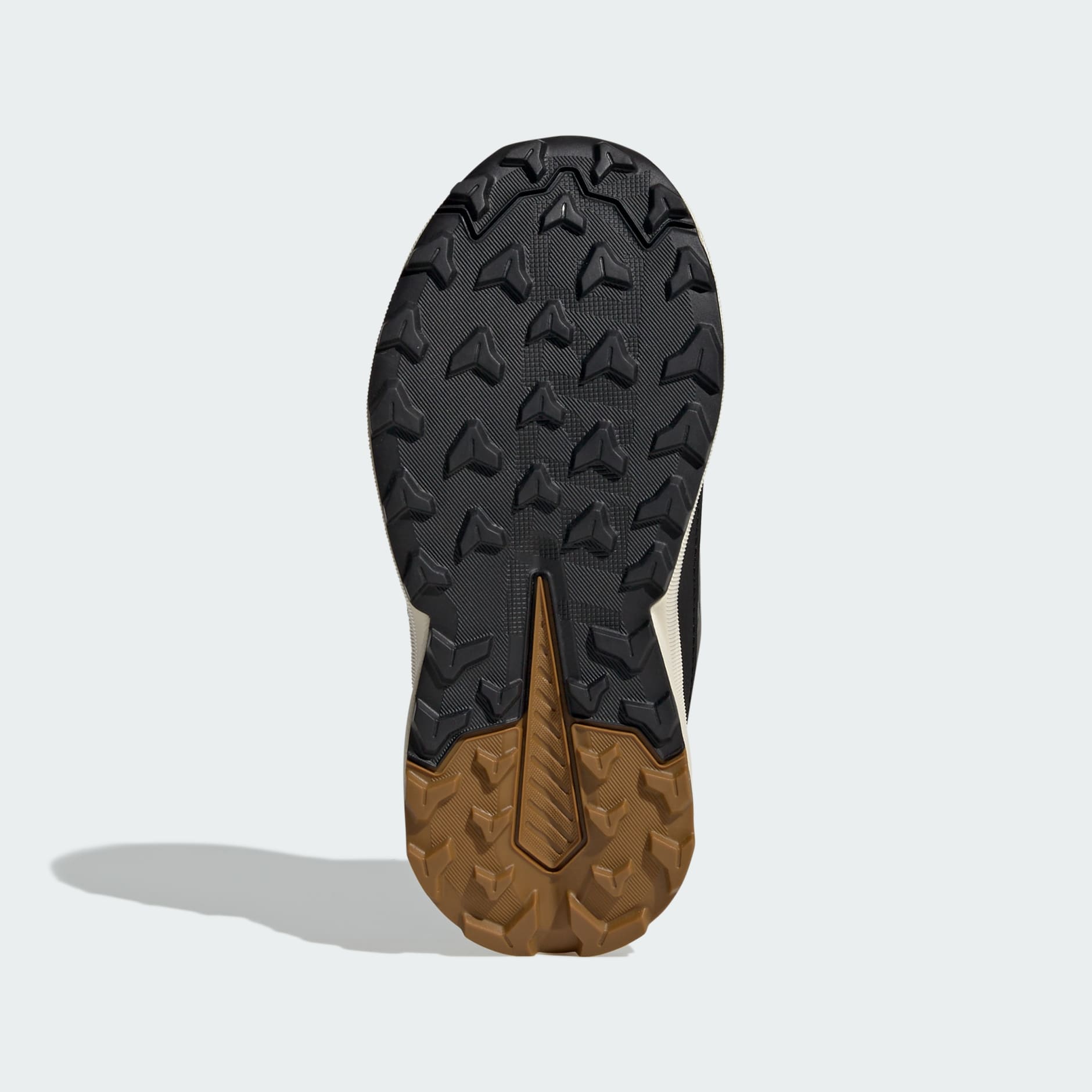 נעלי טיולים Terrex Trailmaker 2