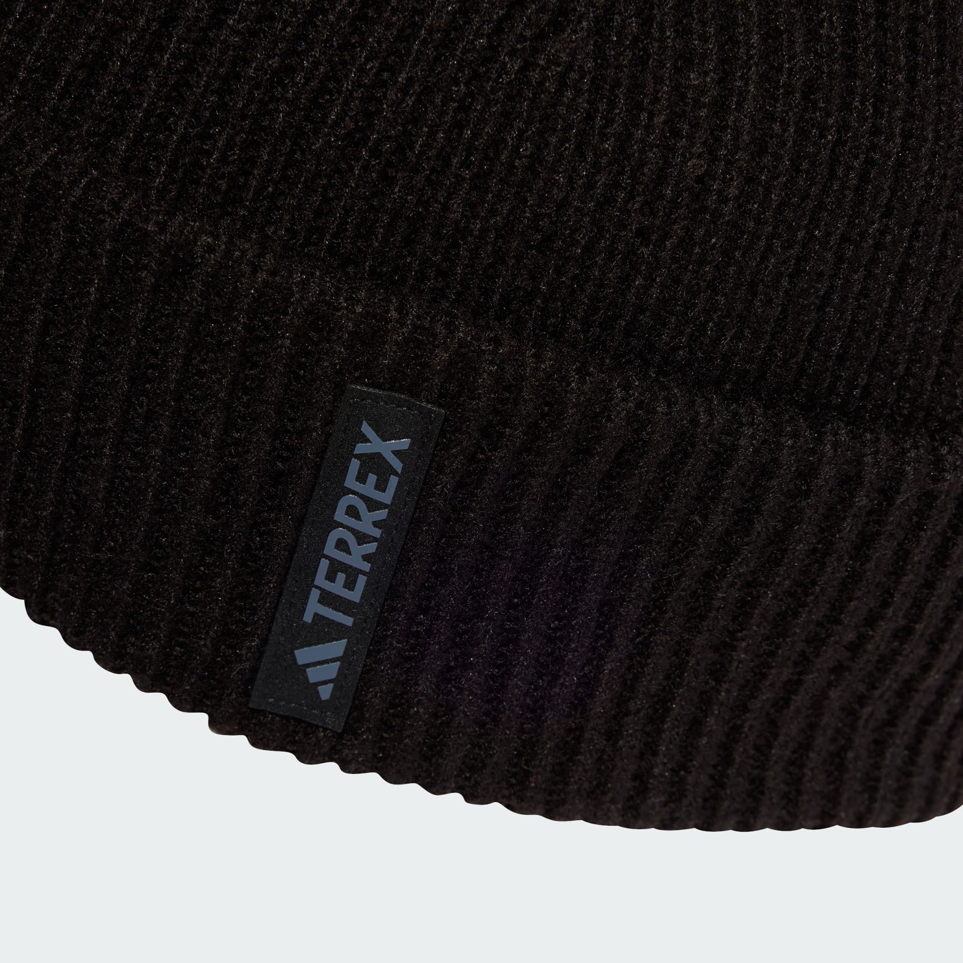 Terrex Multi Beanie
