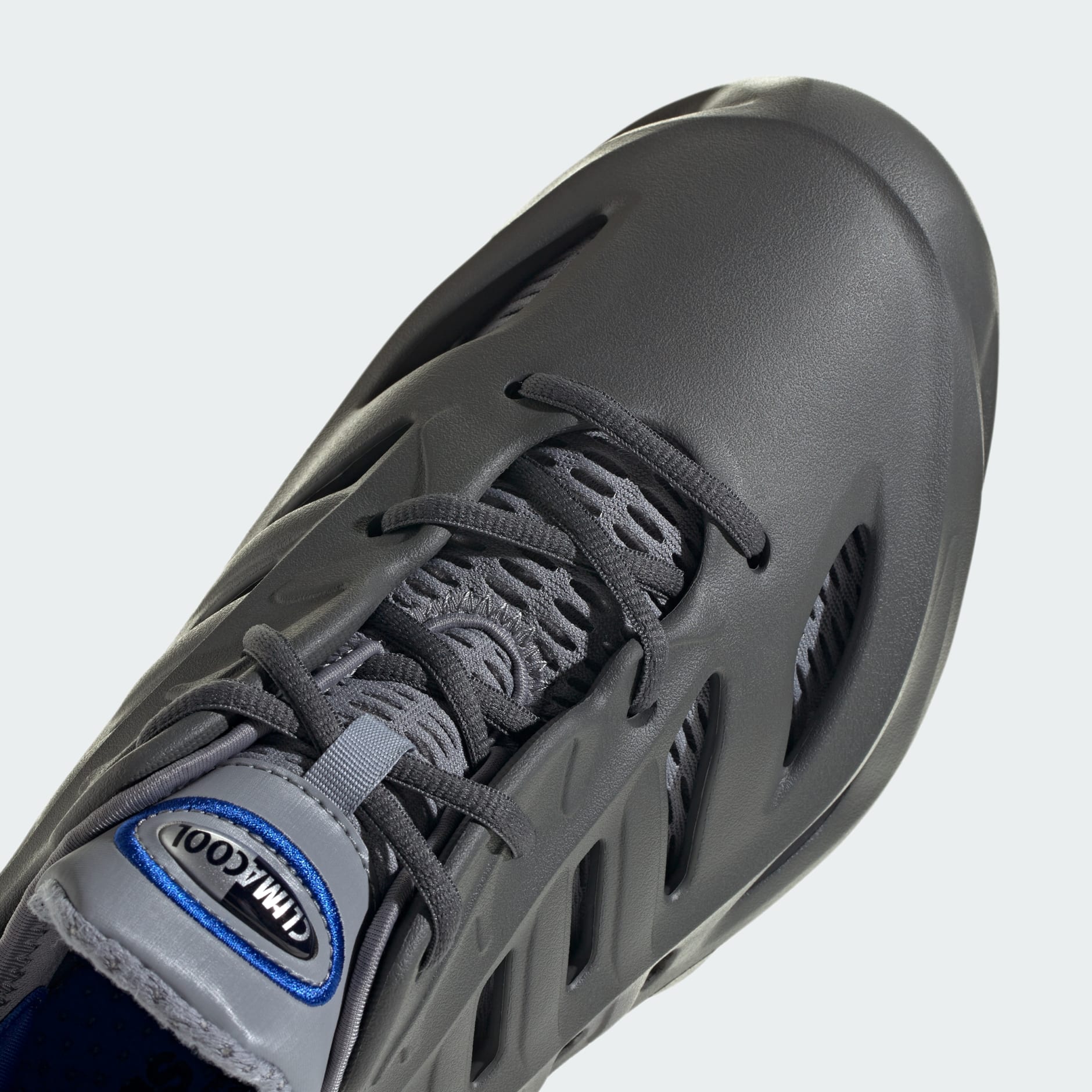 Shoes - Adifom Climacool Shoes - Grey | adidas Oman
