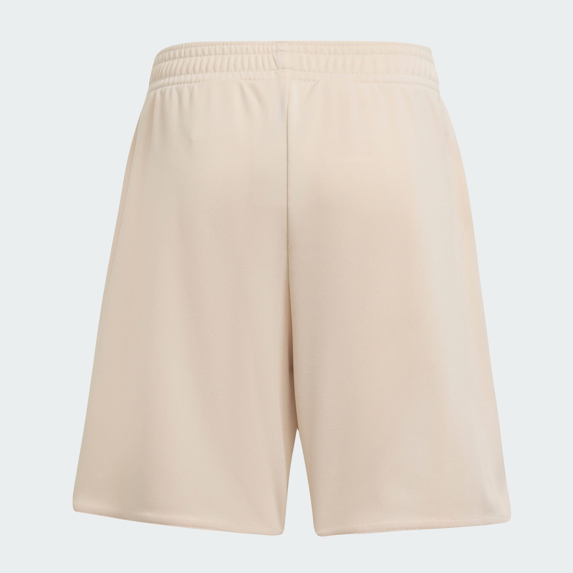 Mini echipament Ajax Amsterdam 25/26 Third copii