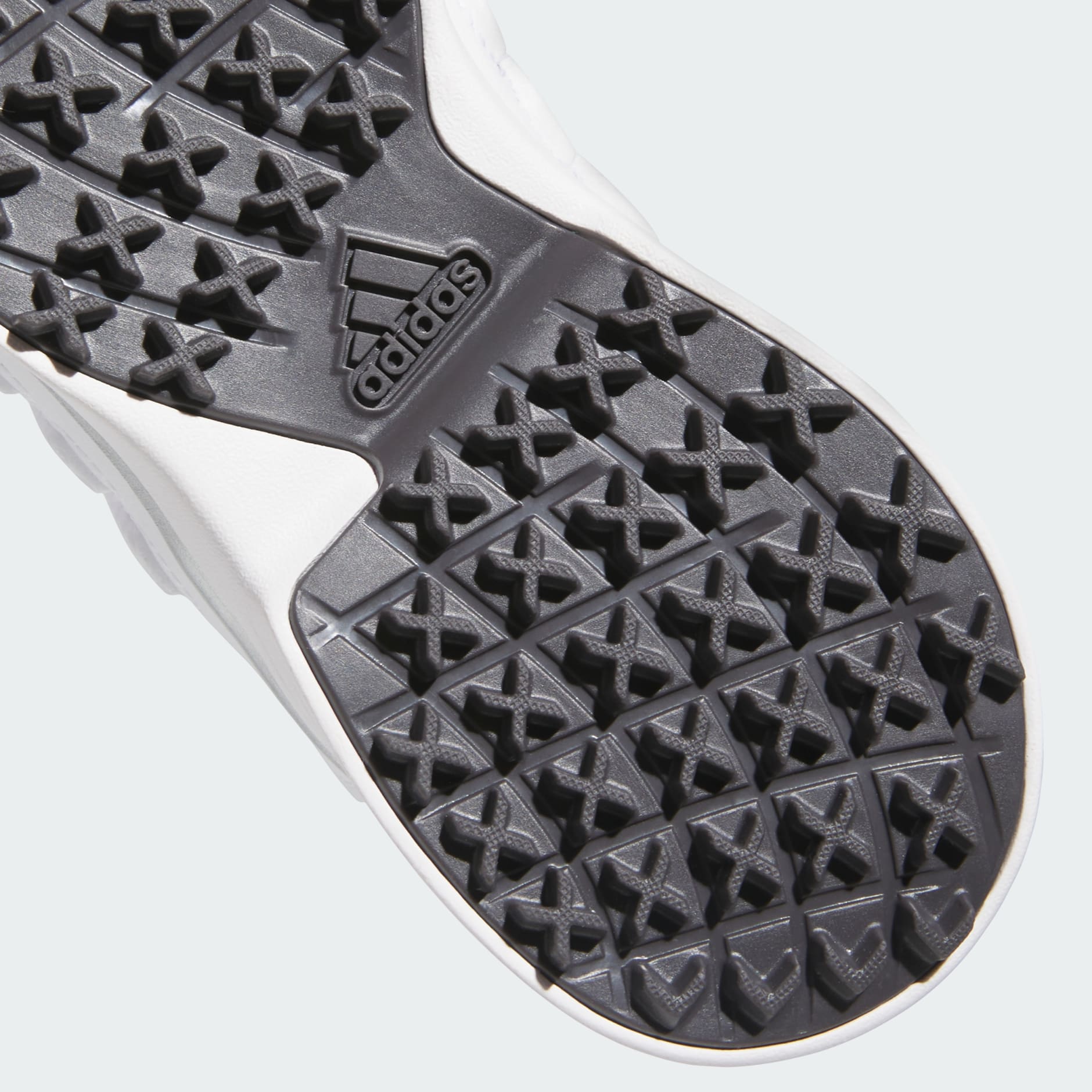 ALPHAFLEX ZOYSIA SPIKELESS GOLF SHOES