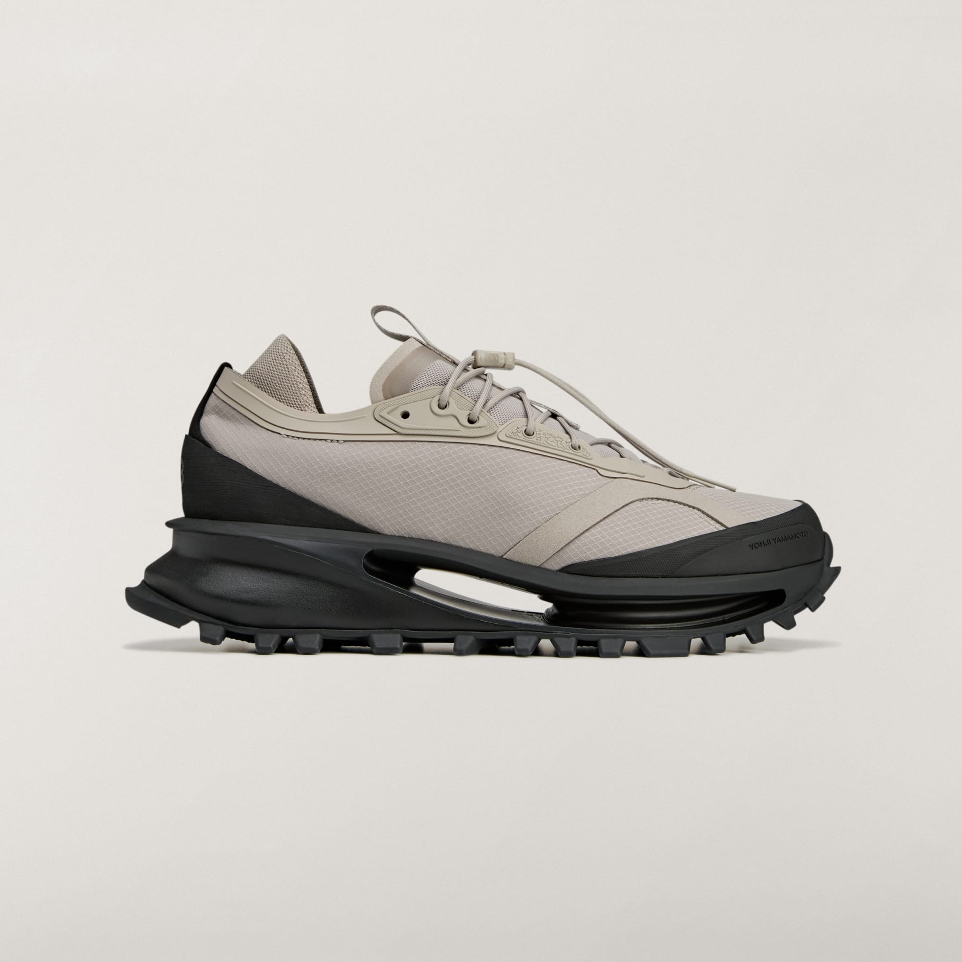 Pantofi Y-3 S-Gendo Trail