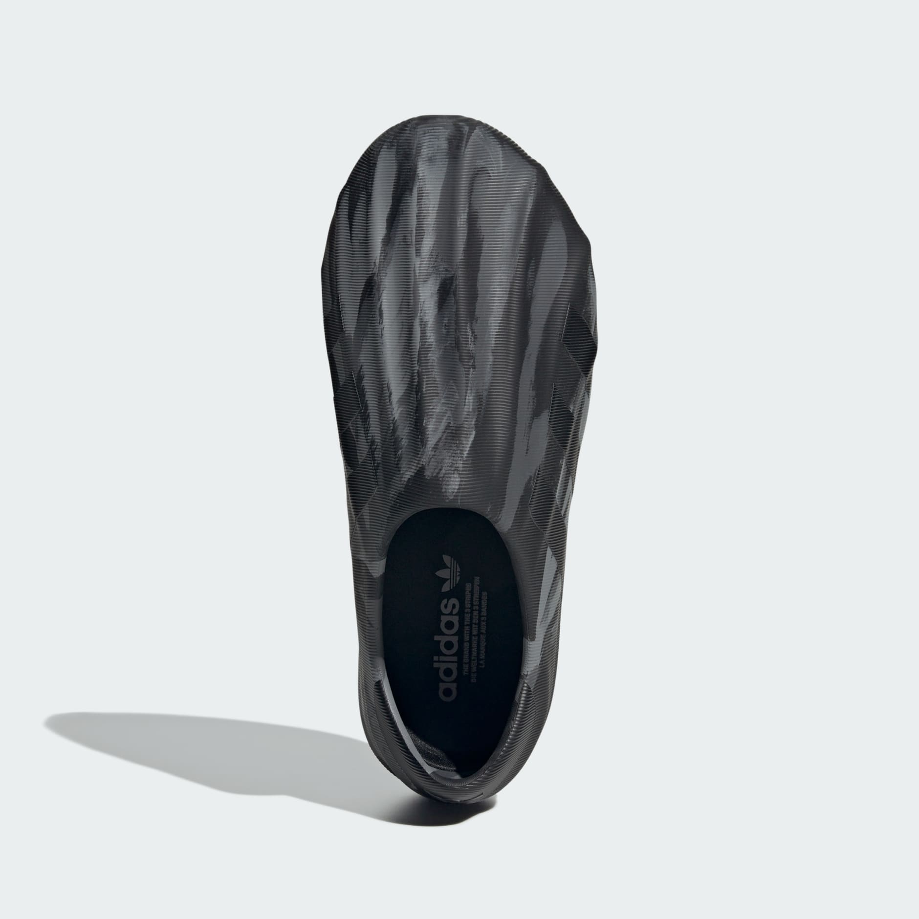 Tenis Adifom Superstar