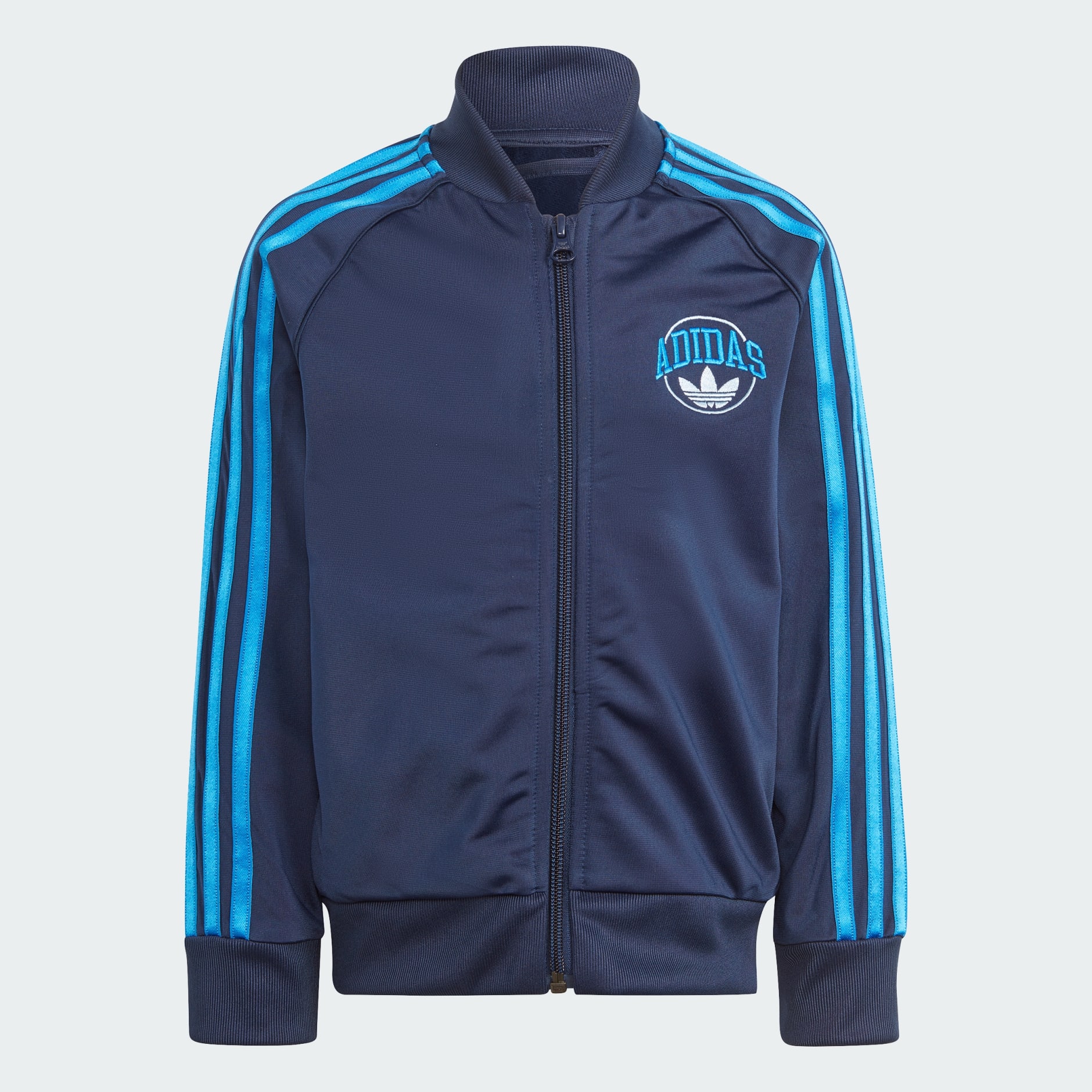 VRCT SST Track Suit