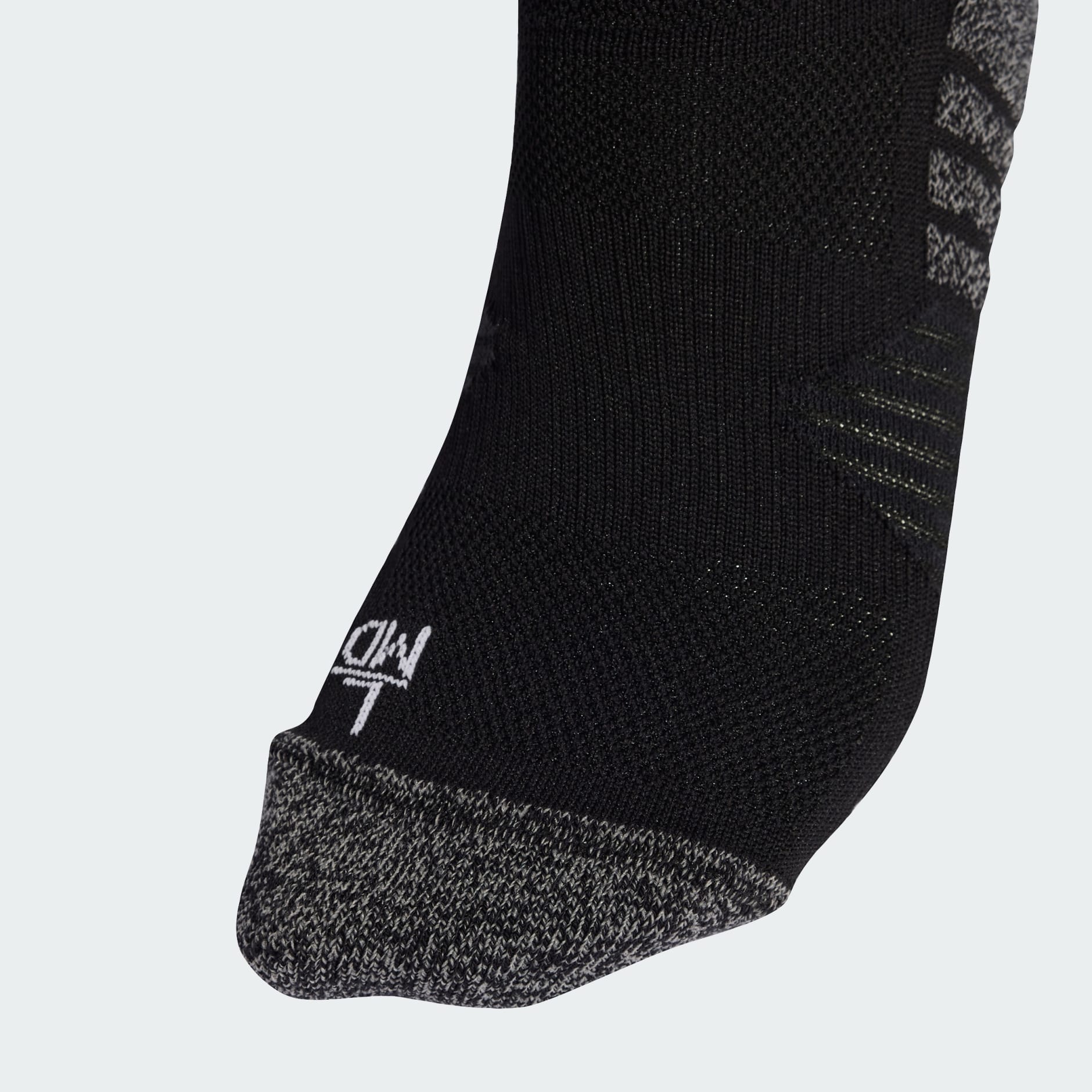 Adi 26 Sock