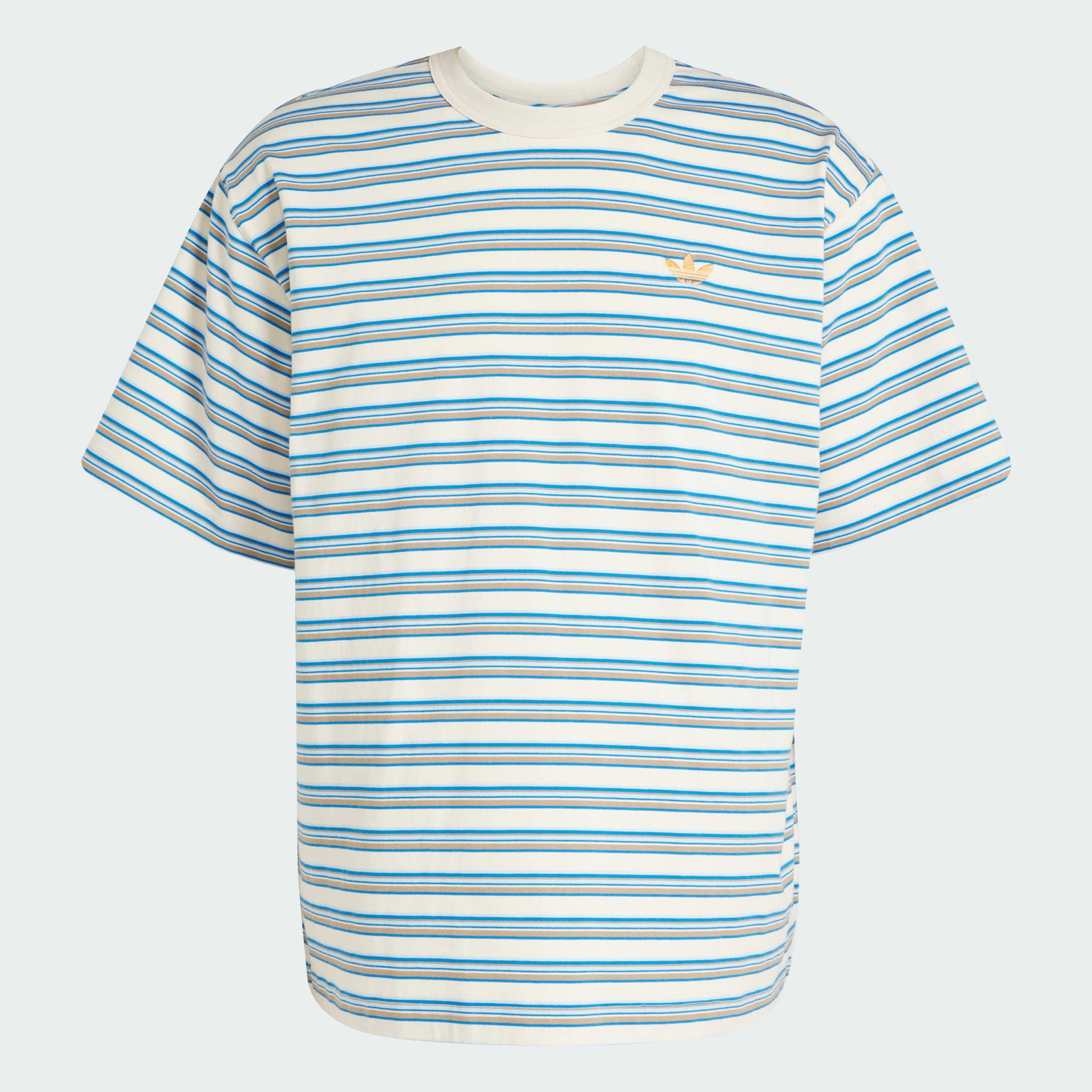 Majica adidas Originals Stripe