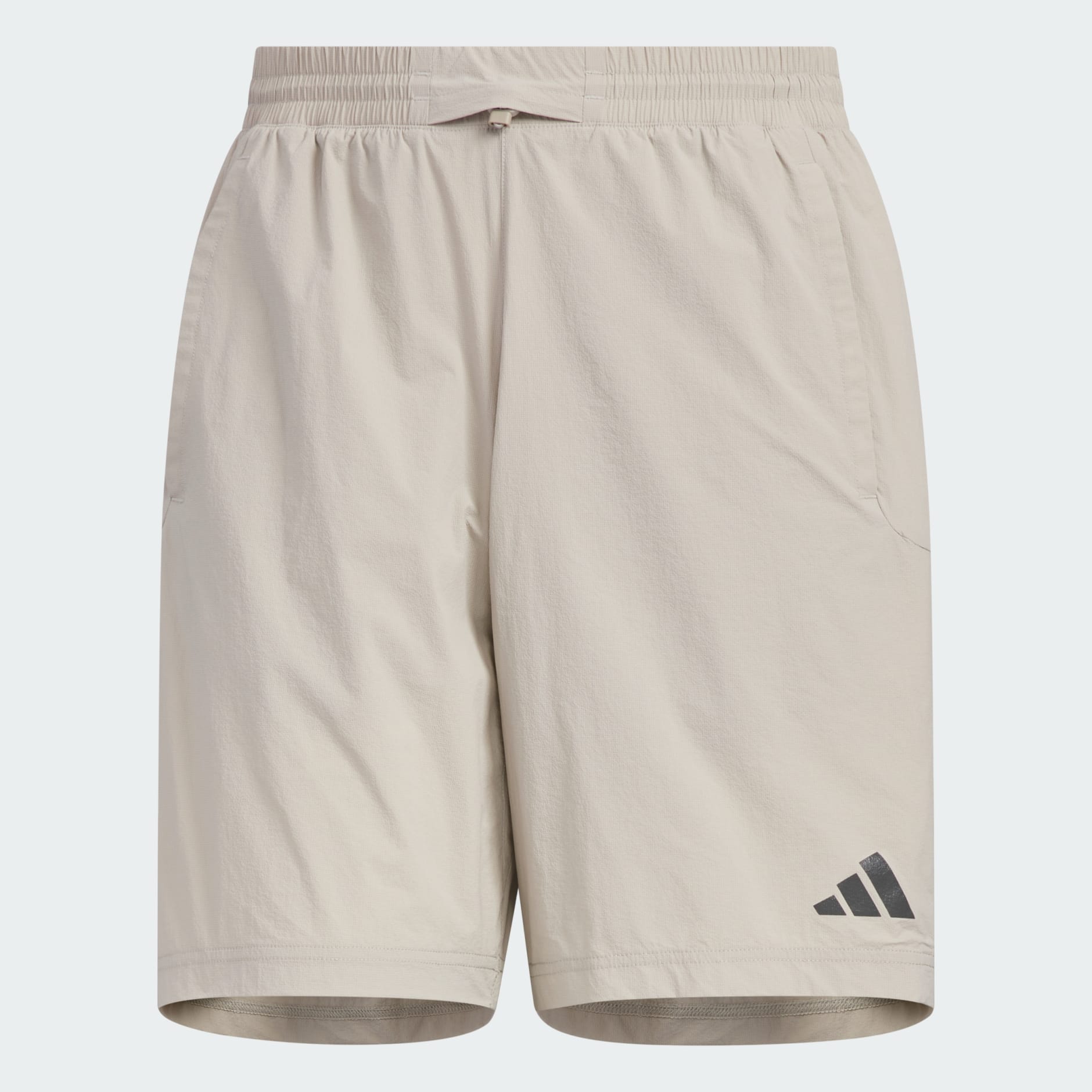 Modern Tech 輕盈梭織短褲