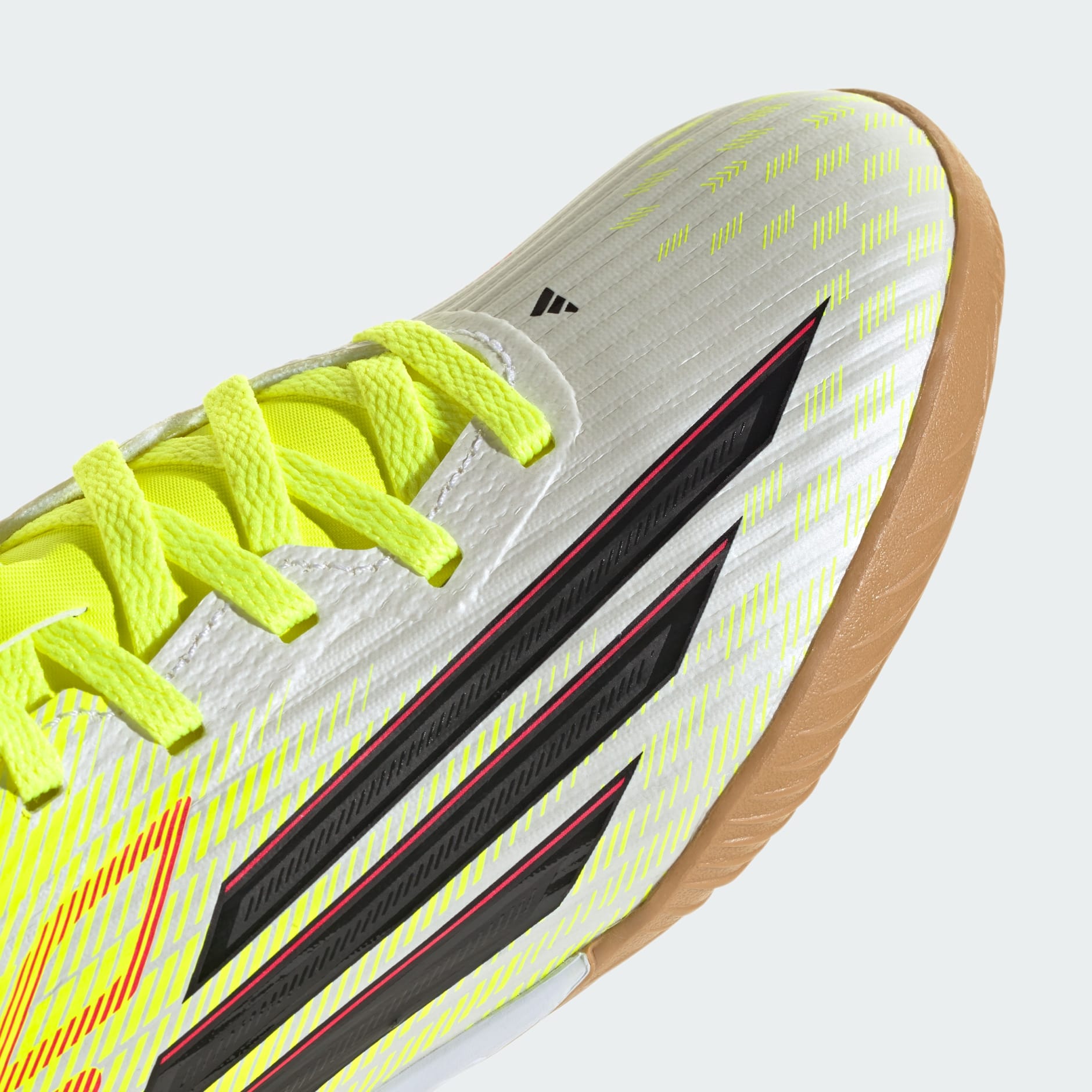 Ghete de Fotbal de Sală F50 League Pentru Copii