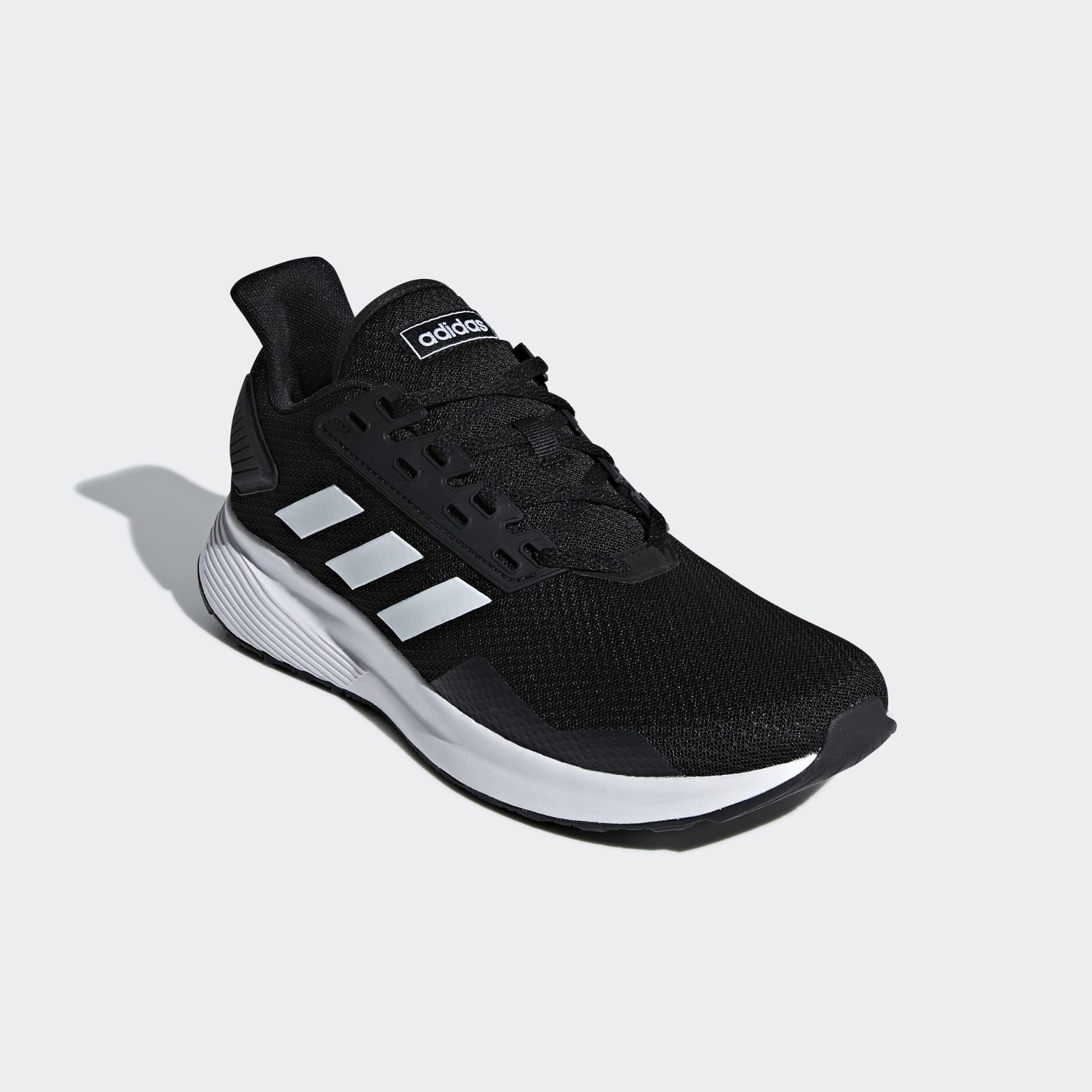Duramo 9 Shoes