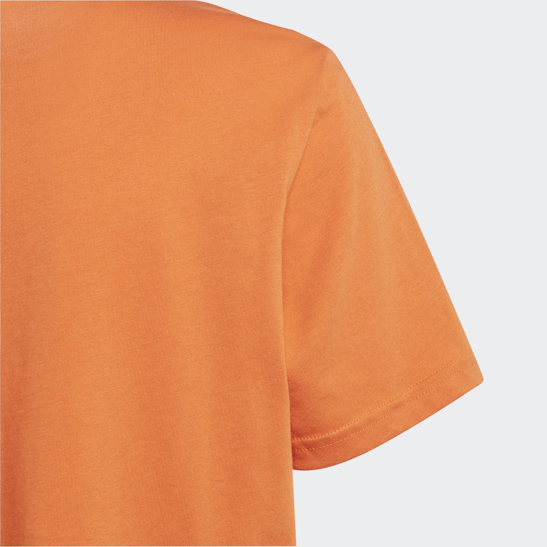 adidas Adventure Tee