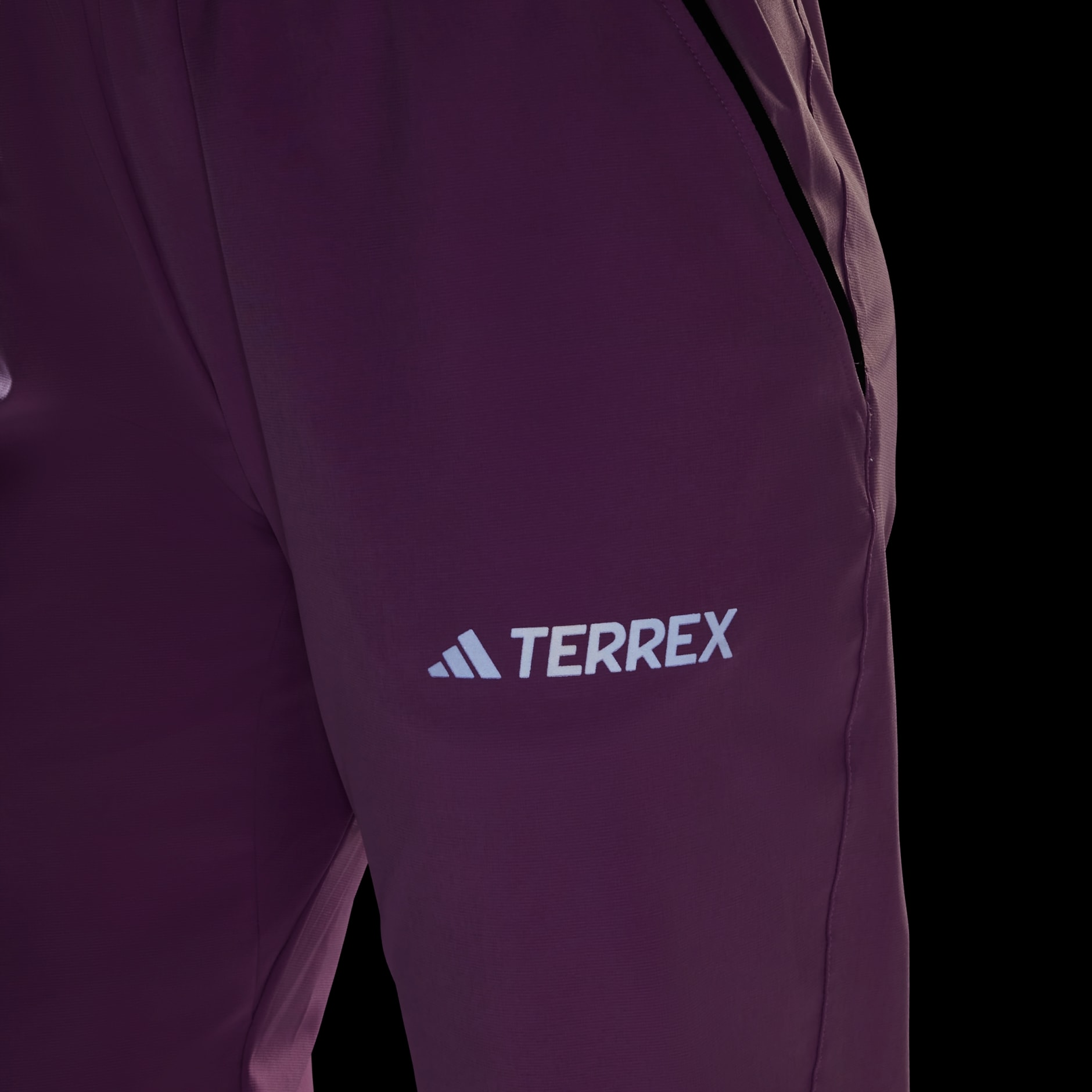 Pantaloni Terrex Multi Liteflex
