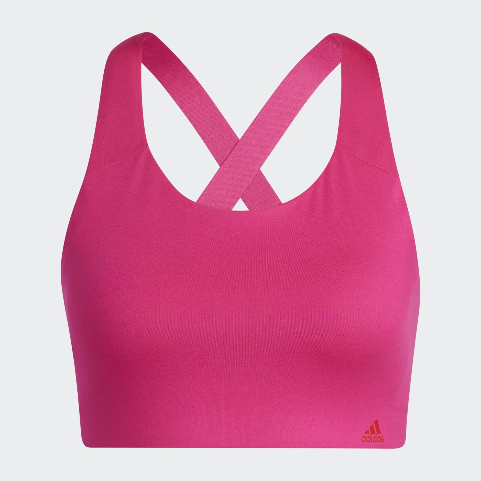 Ultimate Bra