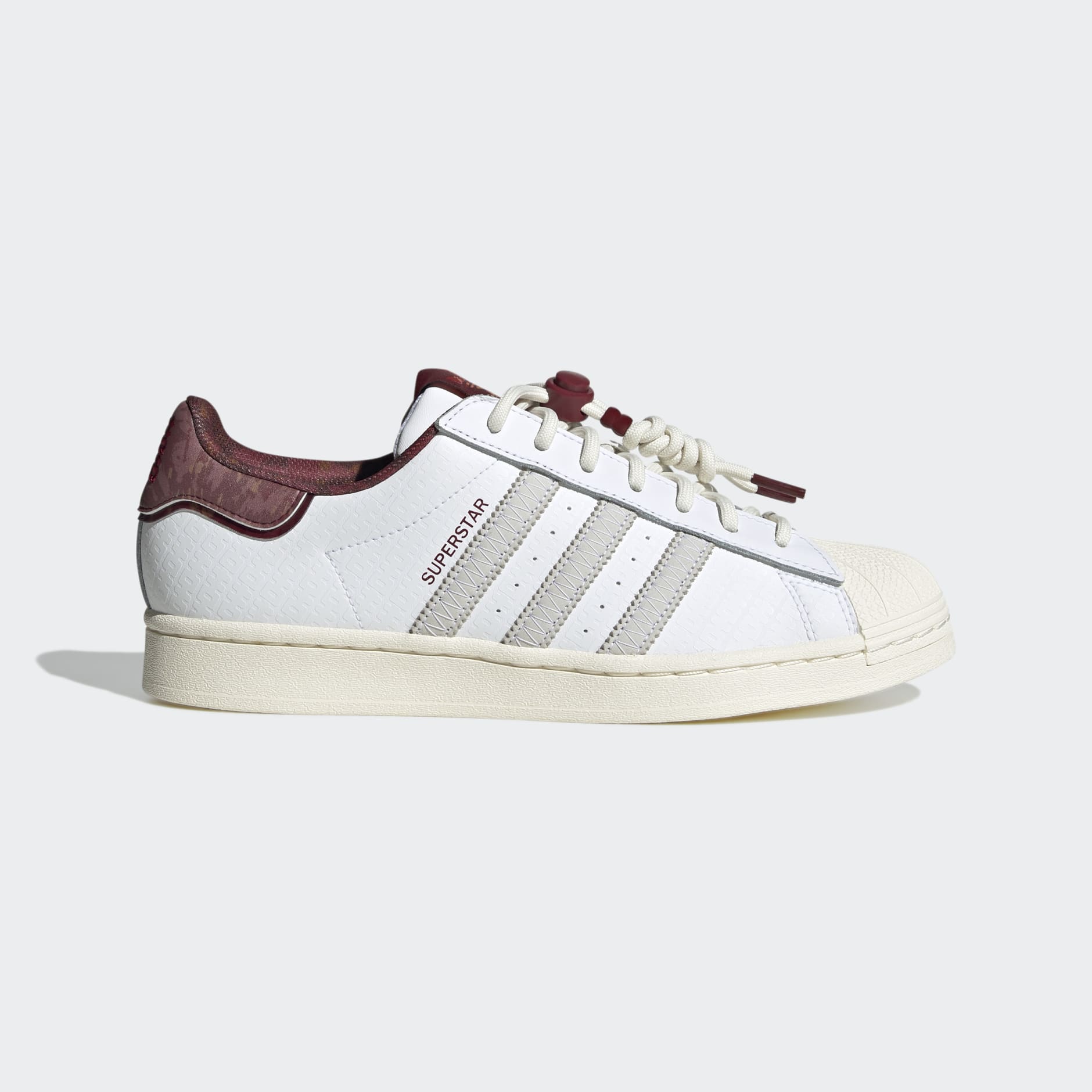 Superstar Shoes