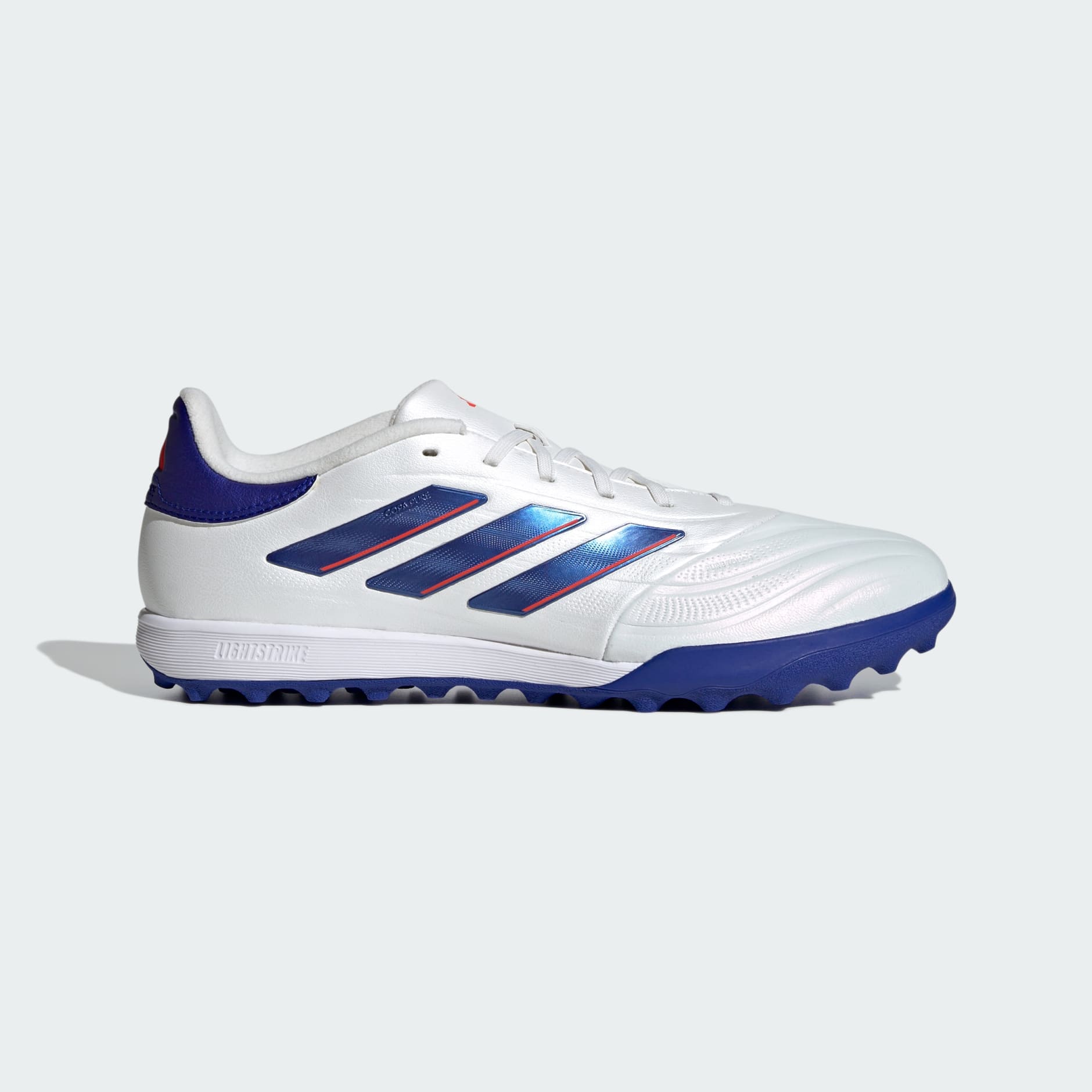 Copa Pure 2 League Turf Boots