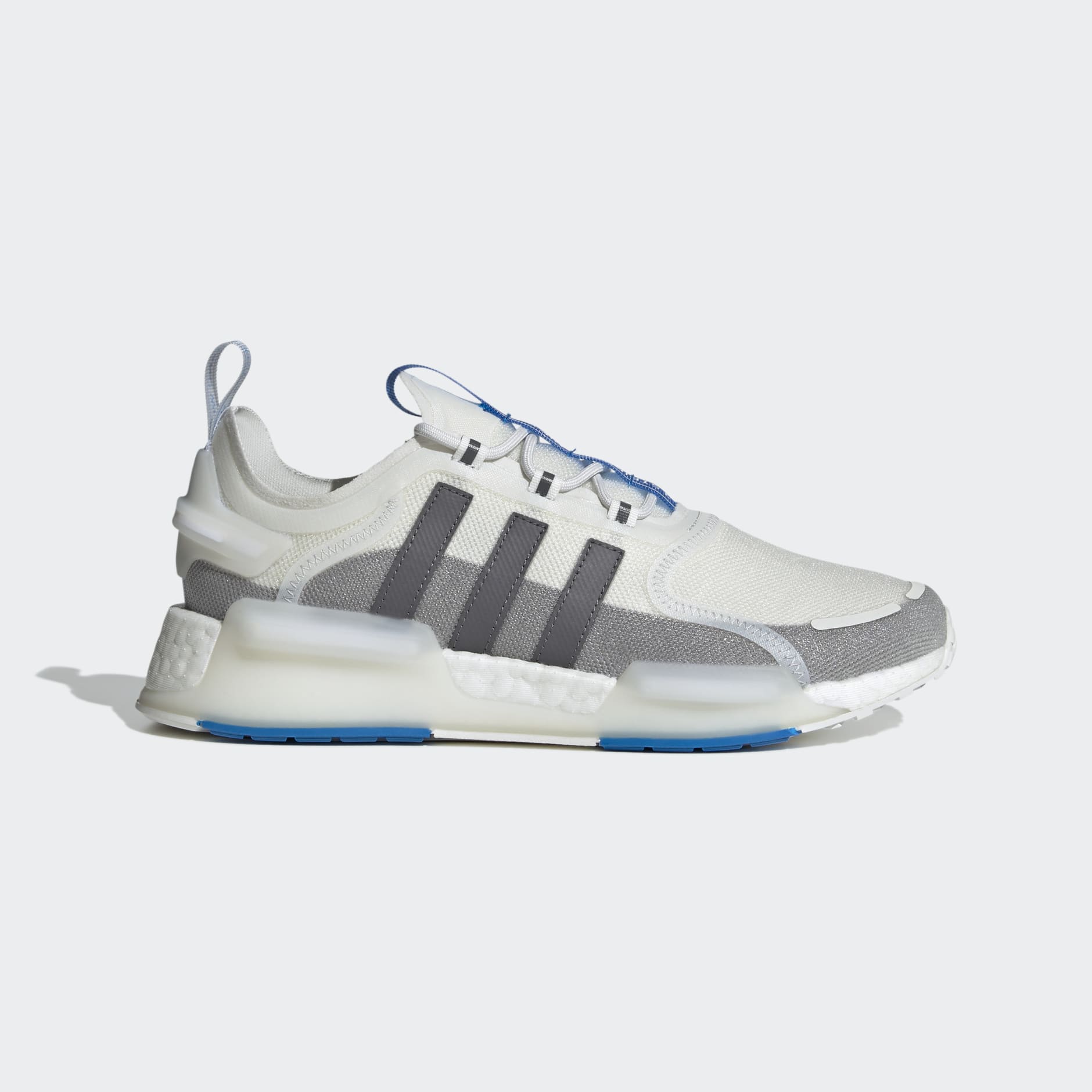 NMD_V3 Shoes