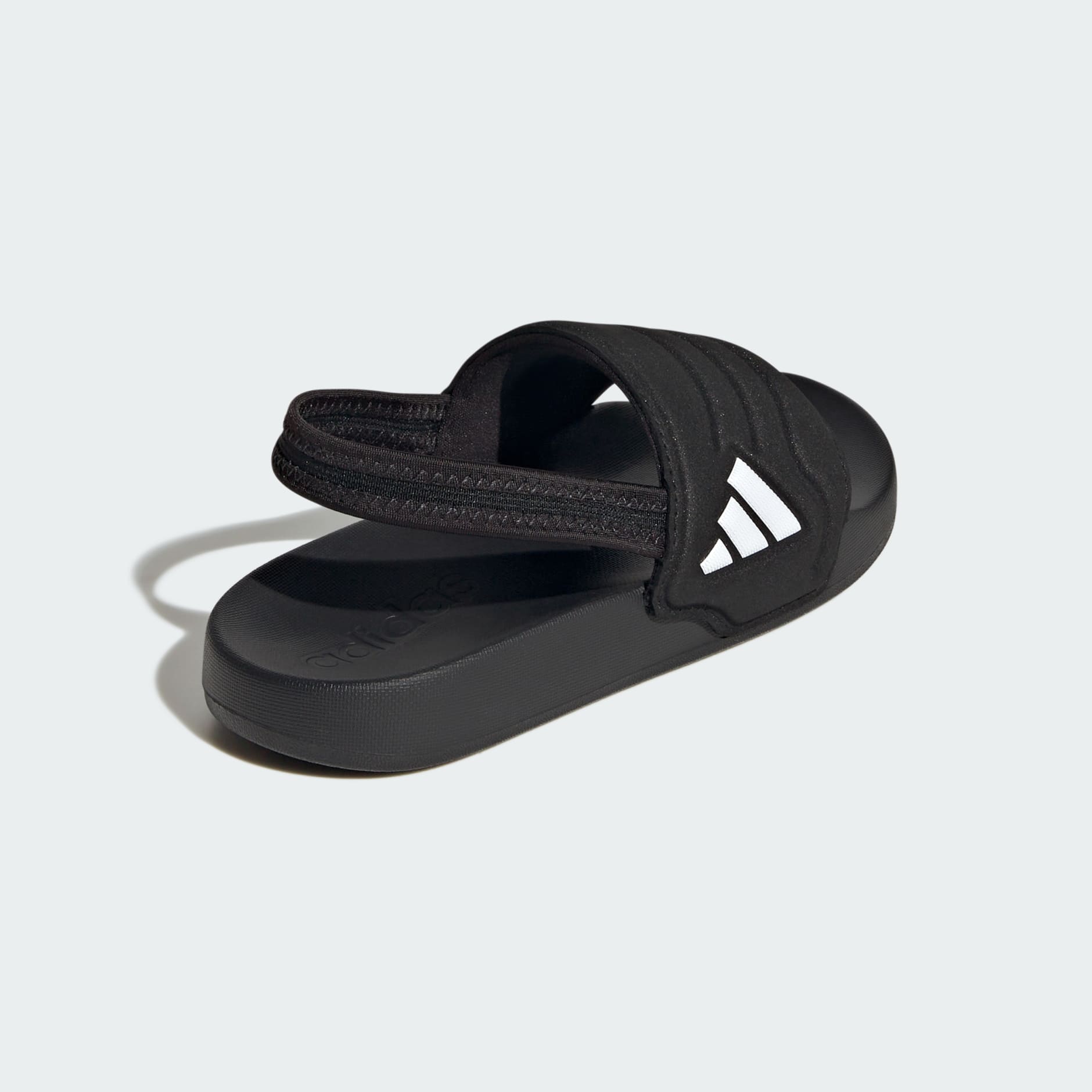 SANDALE ADILETTE ESTRAP 2.0 PENTRU COPII
