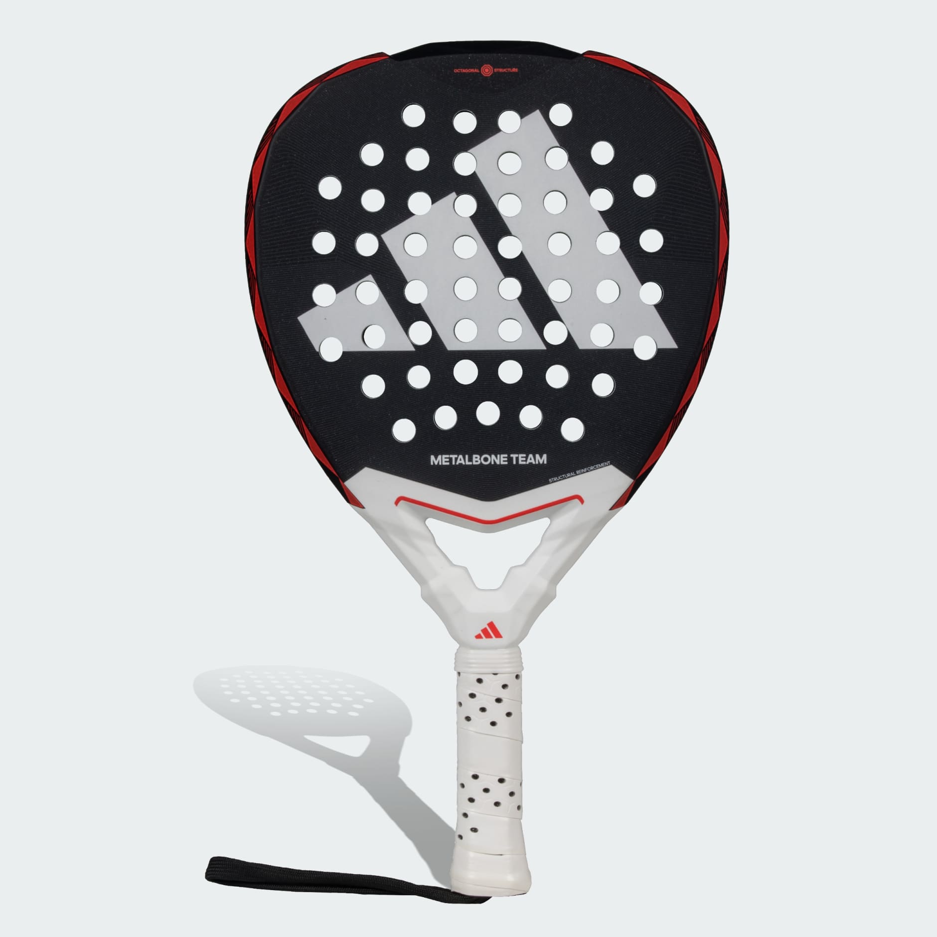 Metalbone Team 3.4 Padel Racket