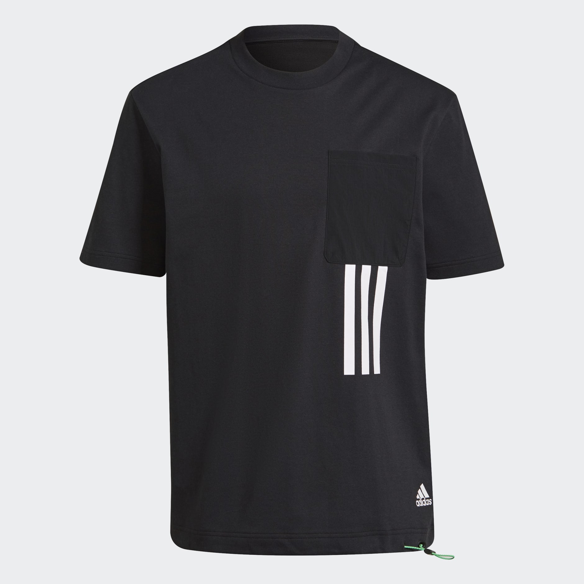 adidas Sportswear X-City Graphic Tee