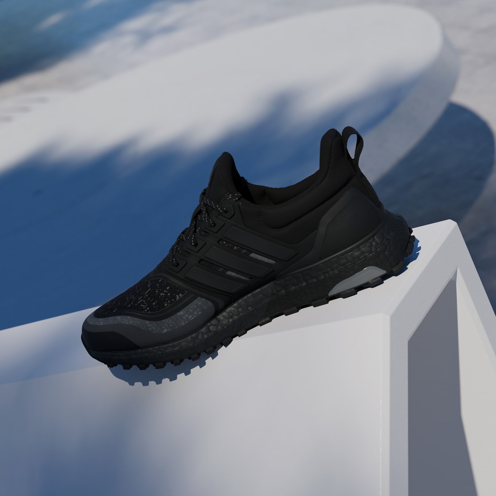 Ultraboost 1.0 ATR Shoes