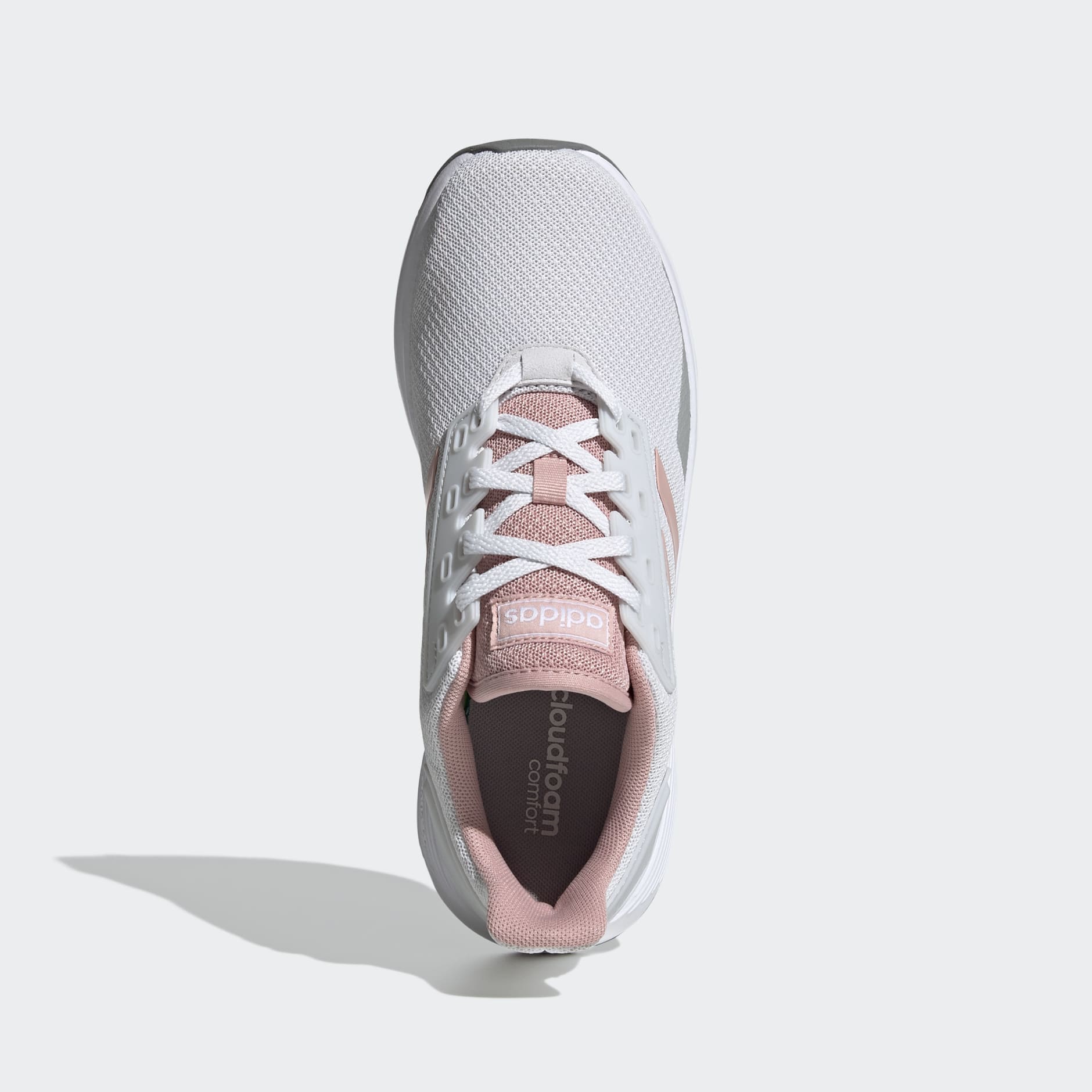 Duramo 9 Shoes