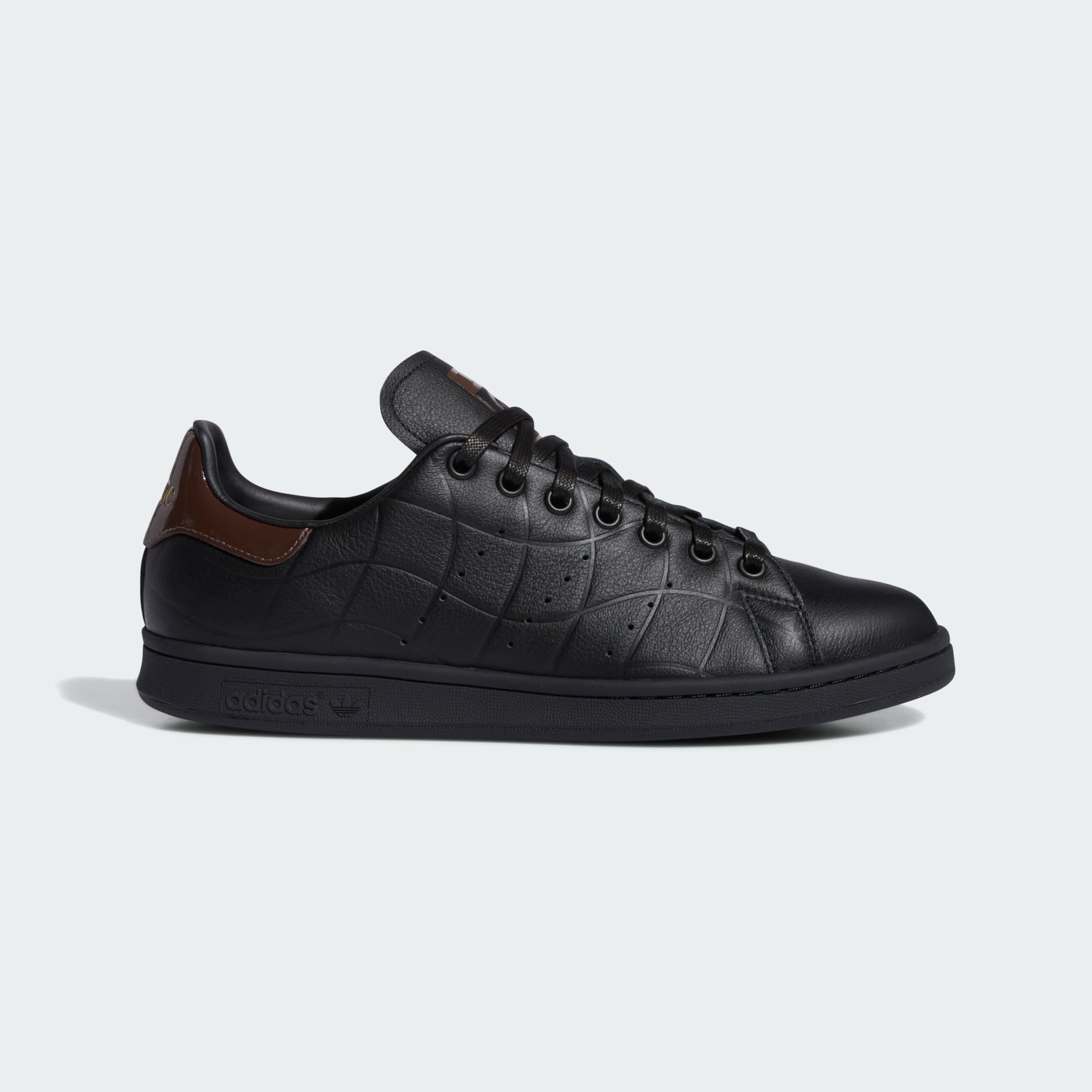 Adidas Dime Stan Smith Shoes