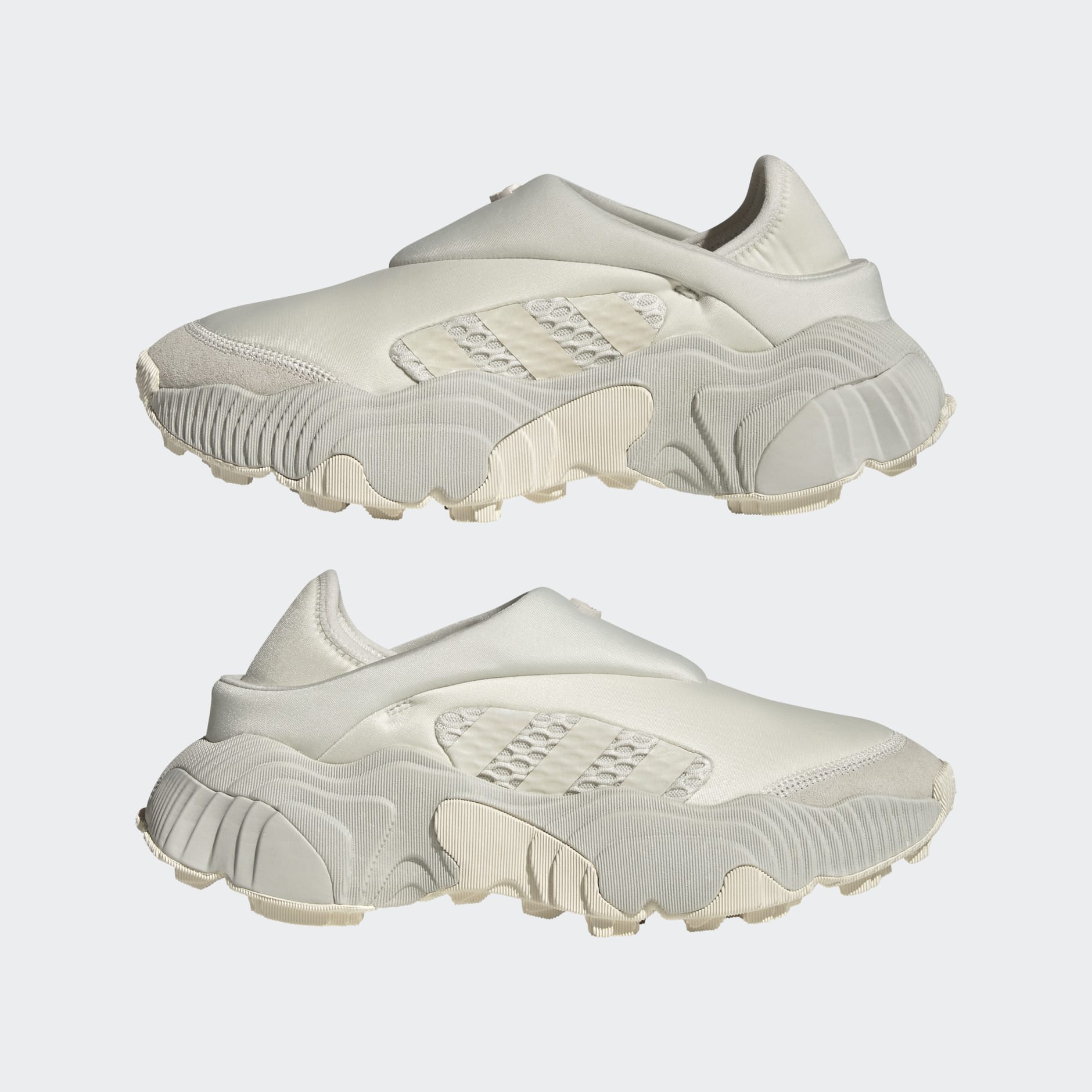 Tenis Rovermule Adventure