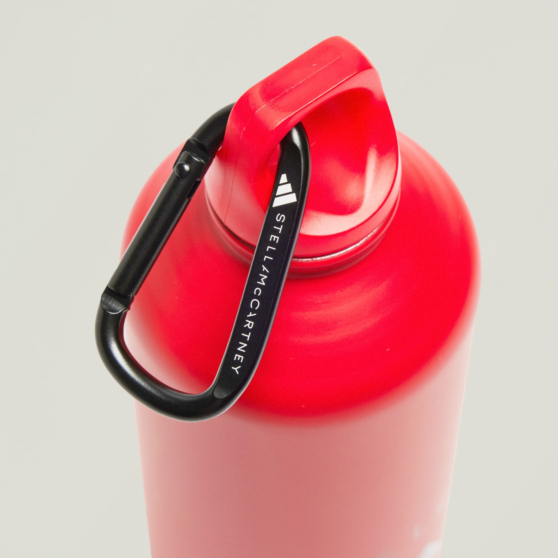 adidas by Stella McCartney Bottle