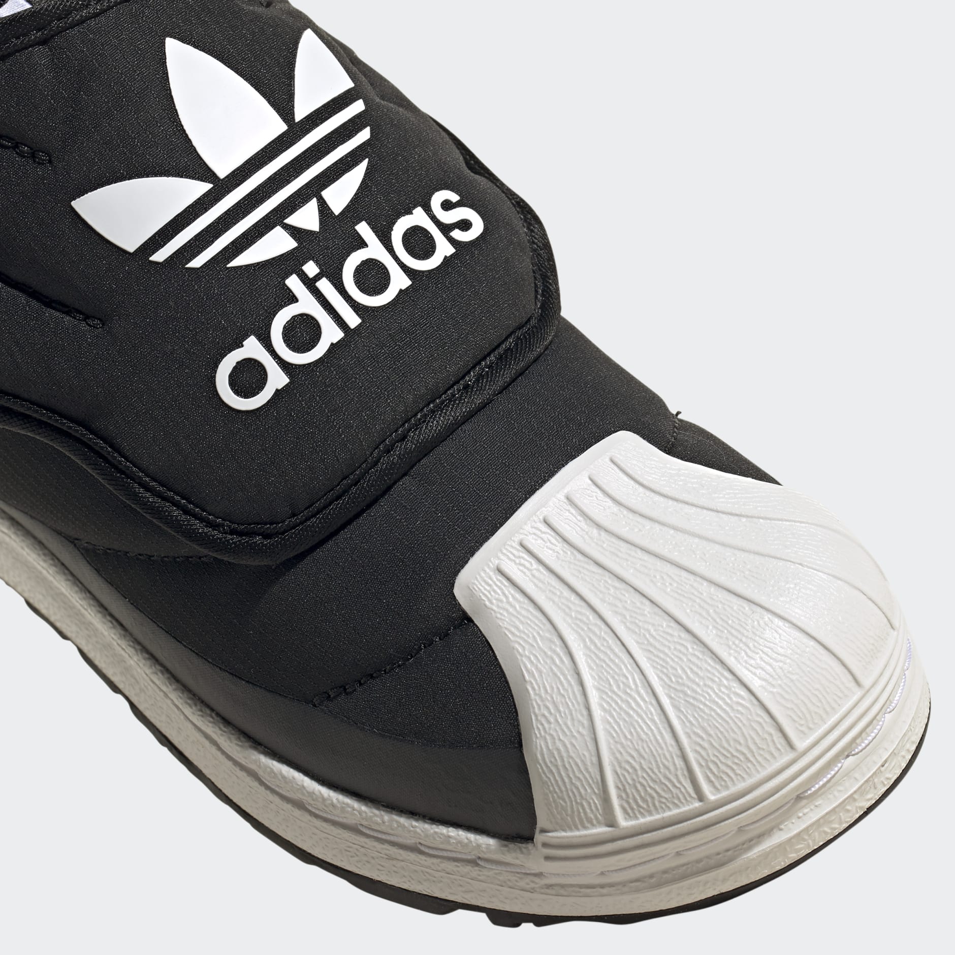 Superstar 360 Boots