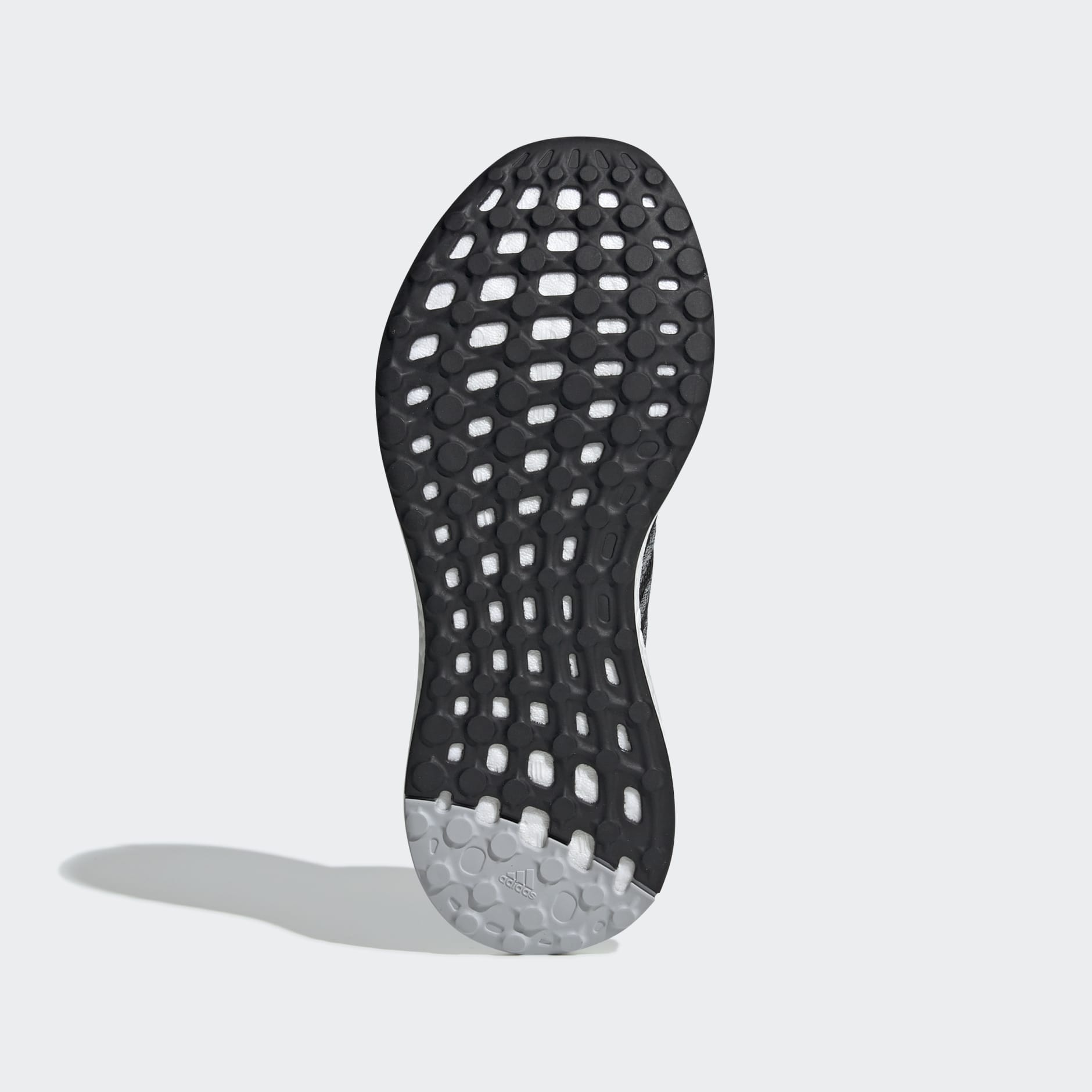 Pureboost Go Shoes