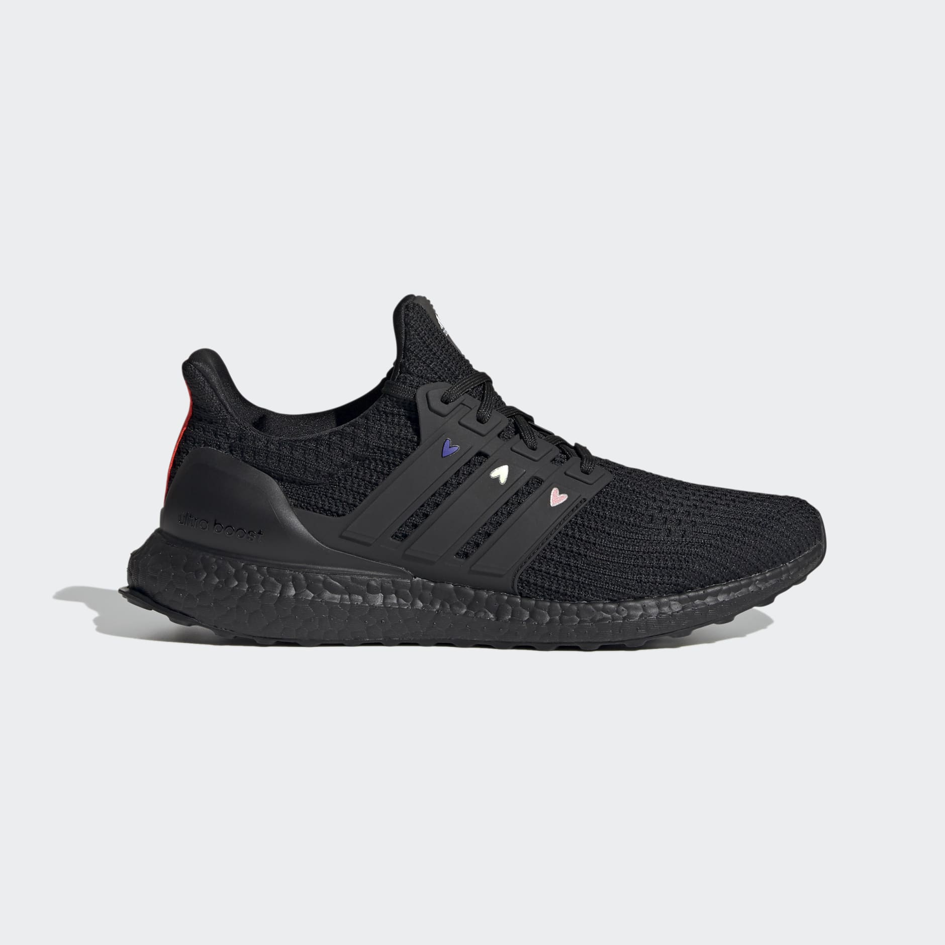 Adidas us ultra 2025 boost 4.0 espa?ol