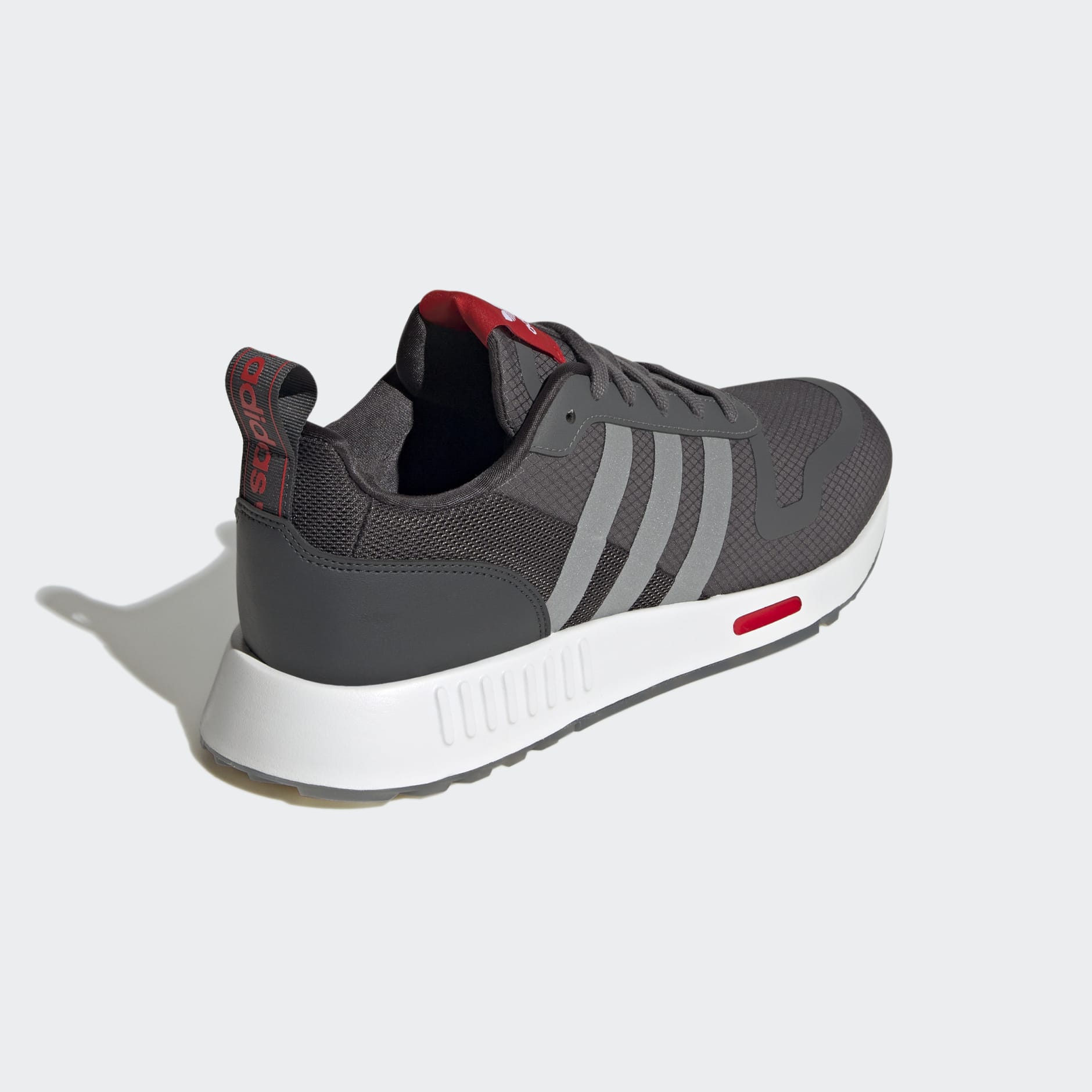 Multix Shoes