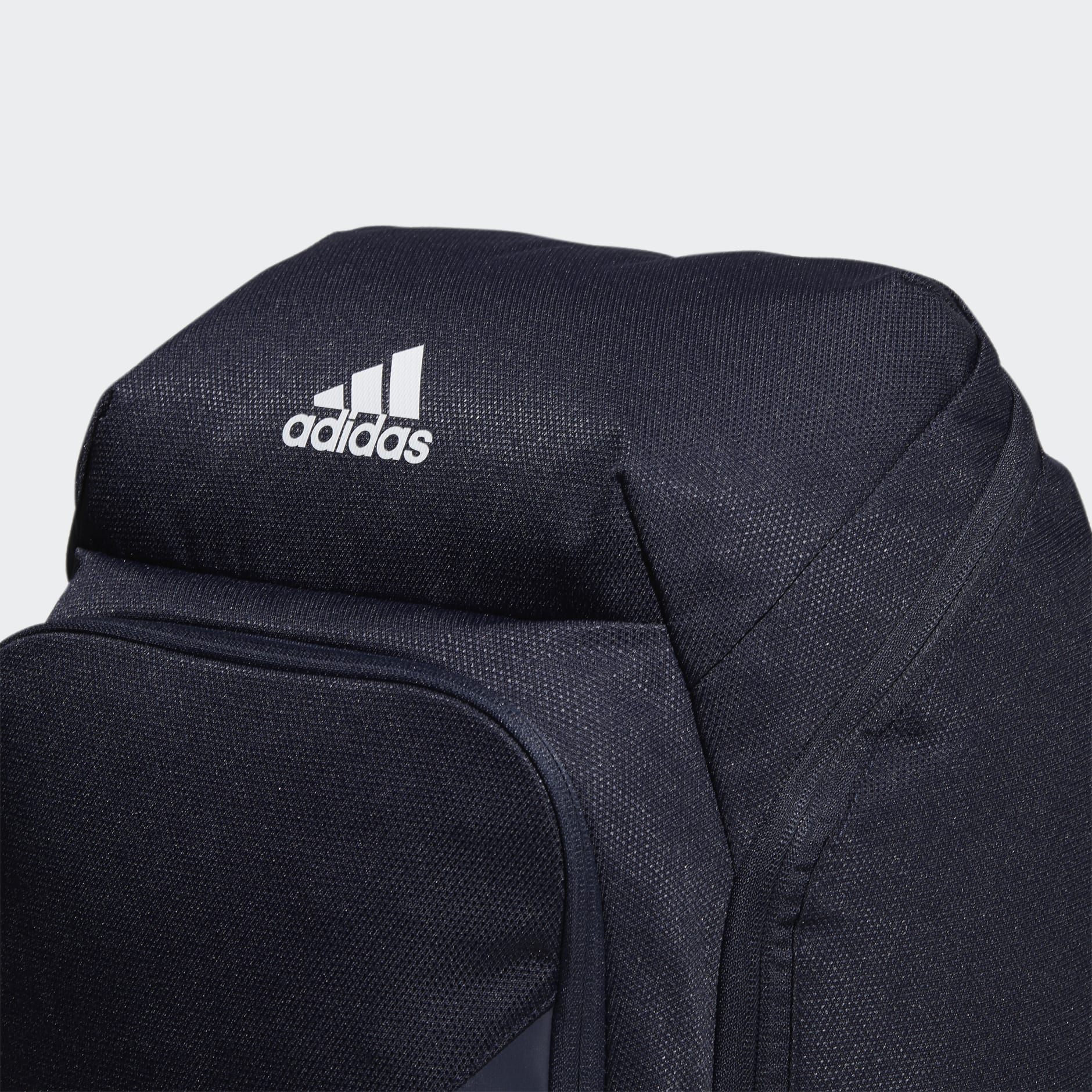 Accessories EP Syst. Team Backpack 35 L Blue adidas Saudi Arabia