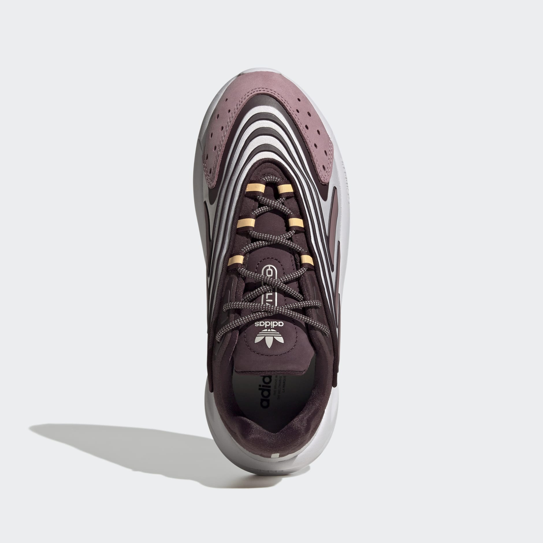 OZELIA Shoes