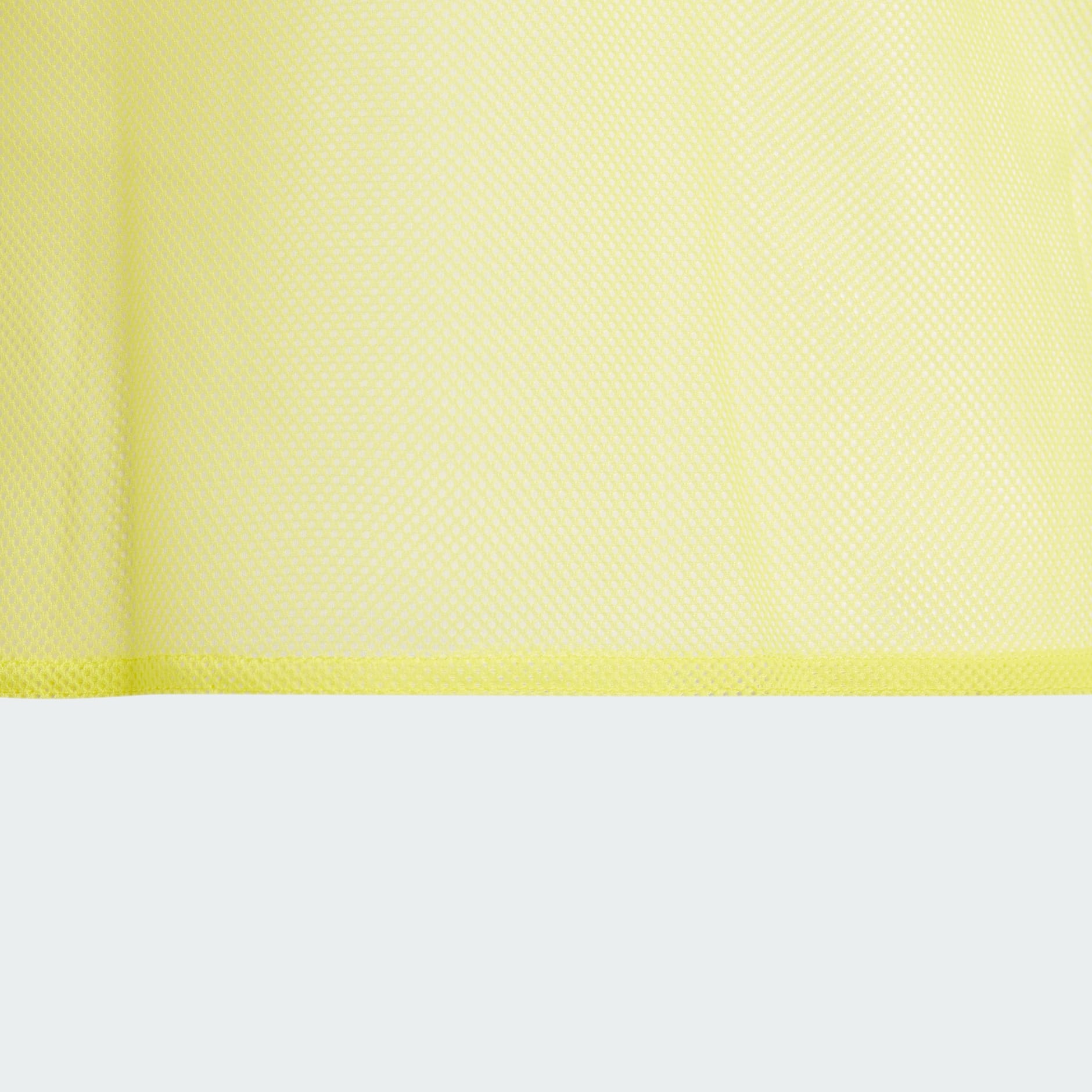 Maiou de antrenament 24 pentru copii