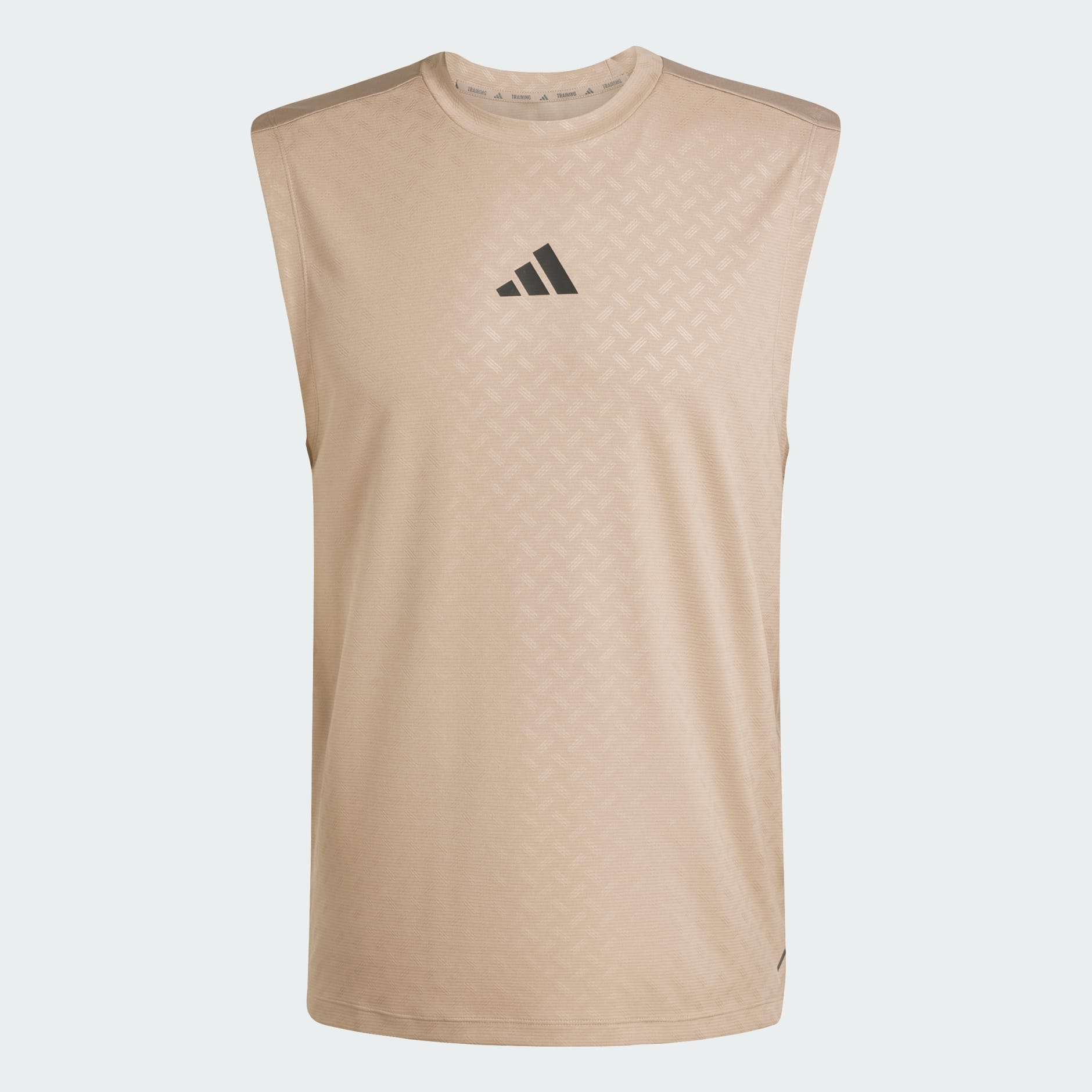 3-Stripes PrimeLift Tank Top