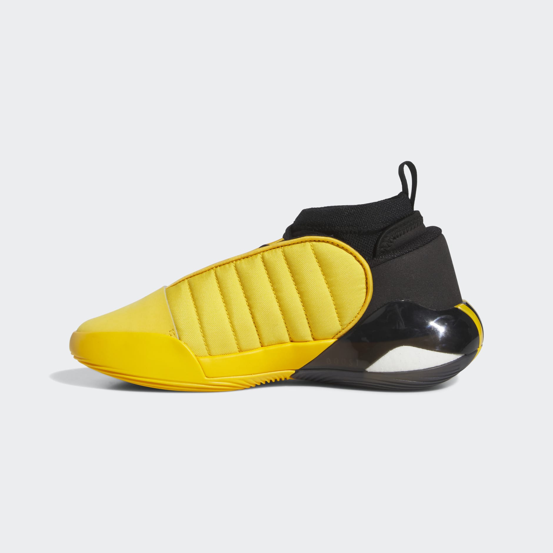 Harden Volume 7 Shoes