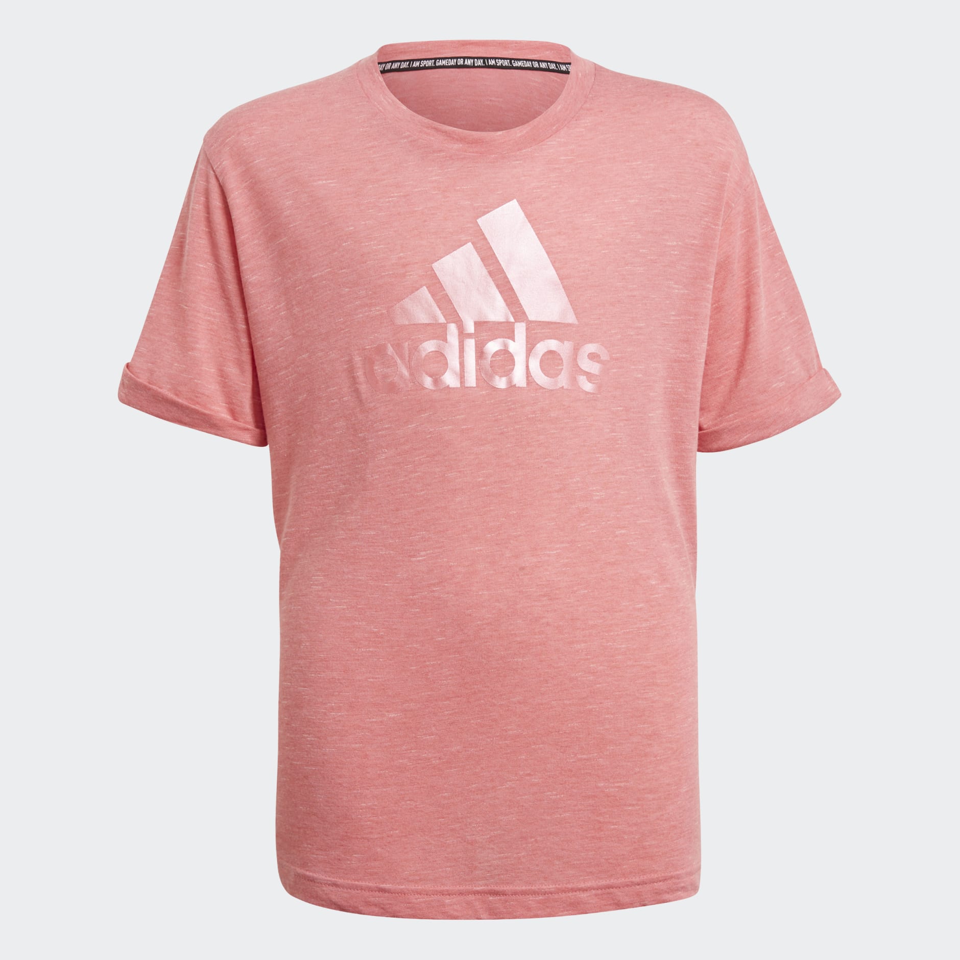 Future Icons Tee