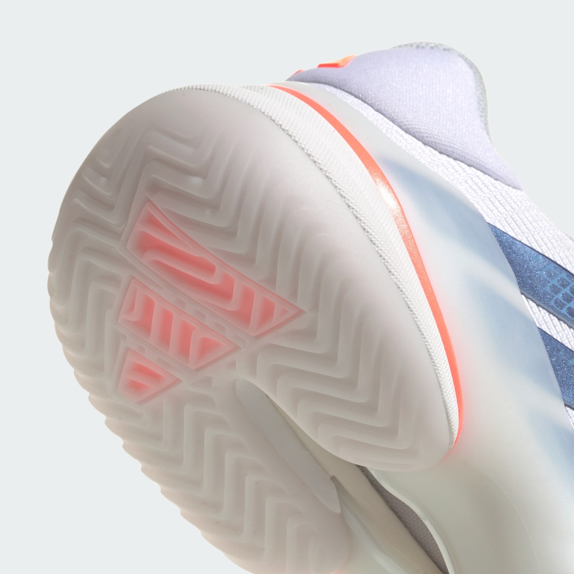 Barricade 14 網球鞋