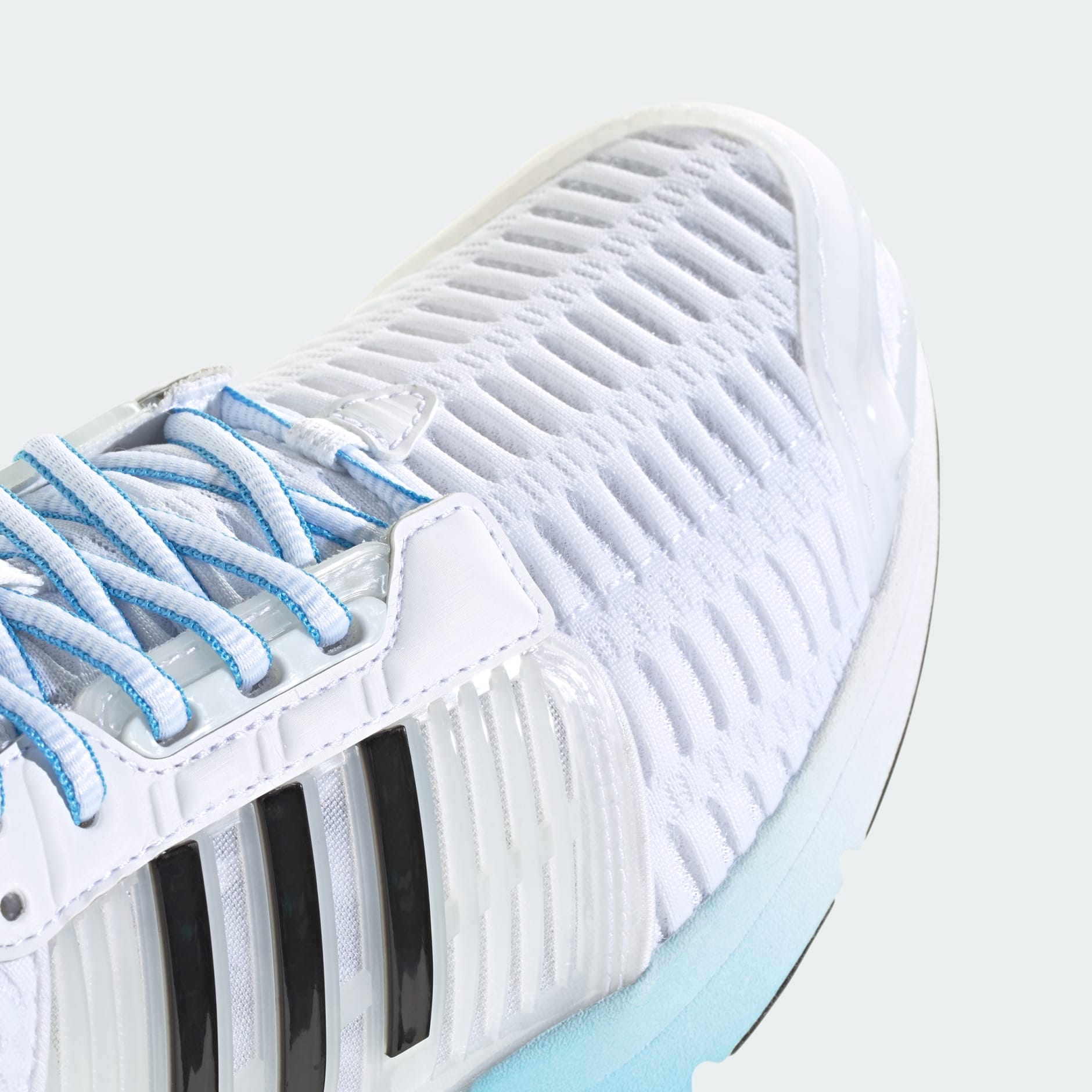 CLIMACOOL 1