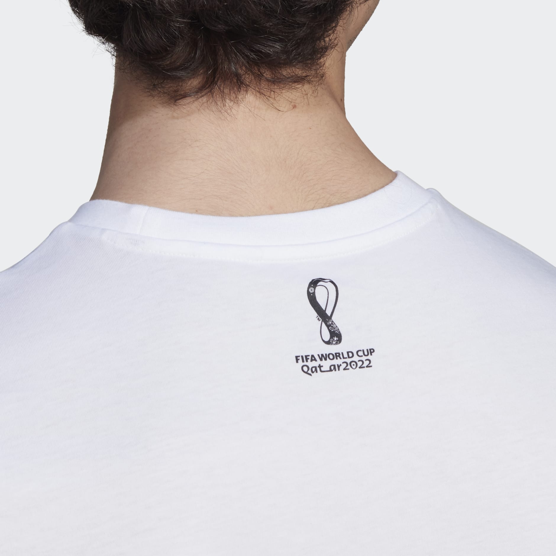 FIFA World Cup 2022™ Germany Tee