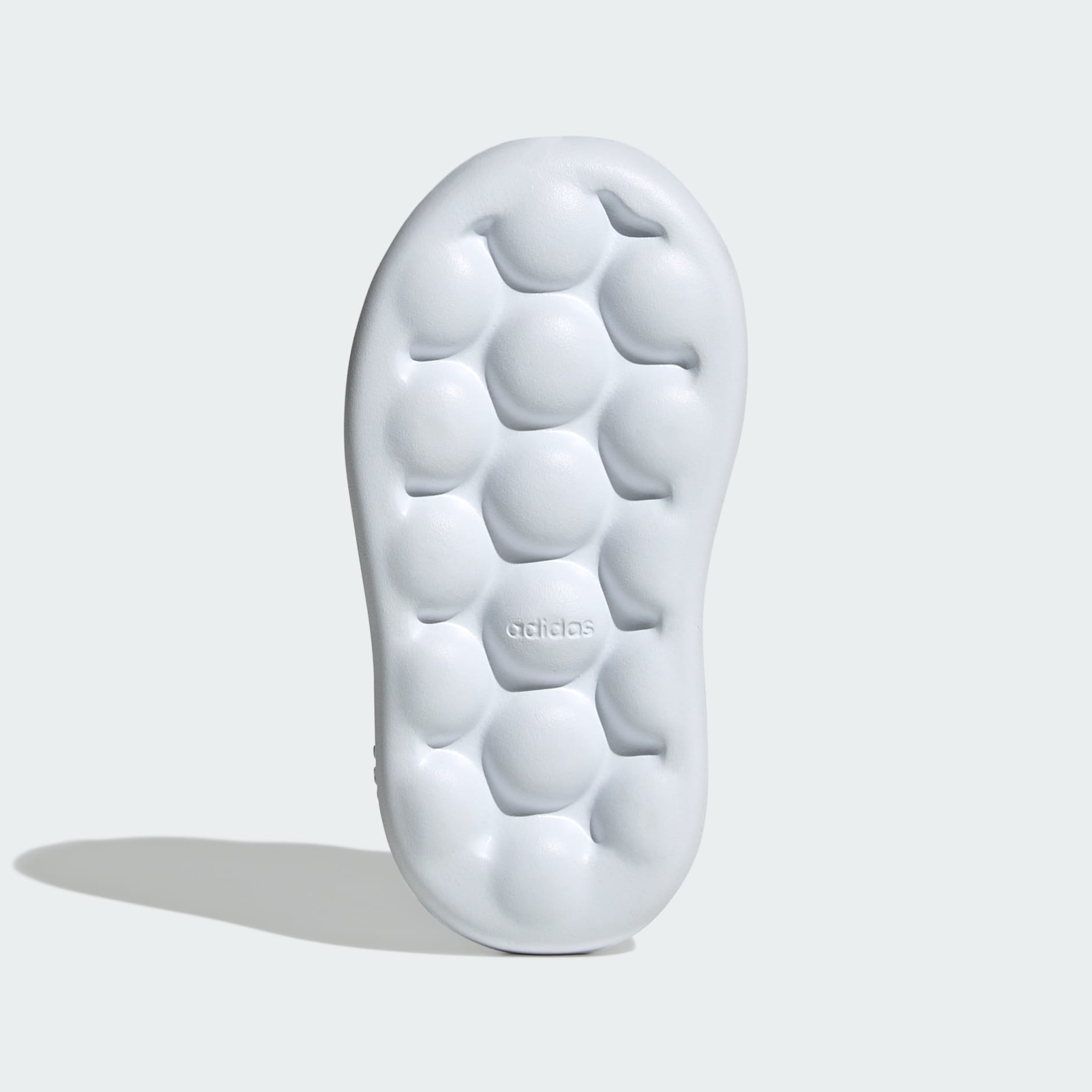 Breaknet 3.0 Shoes Kids