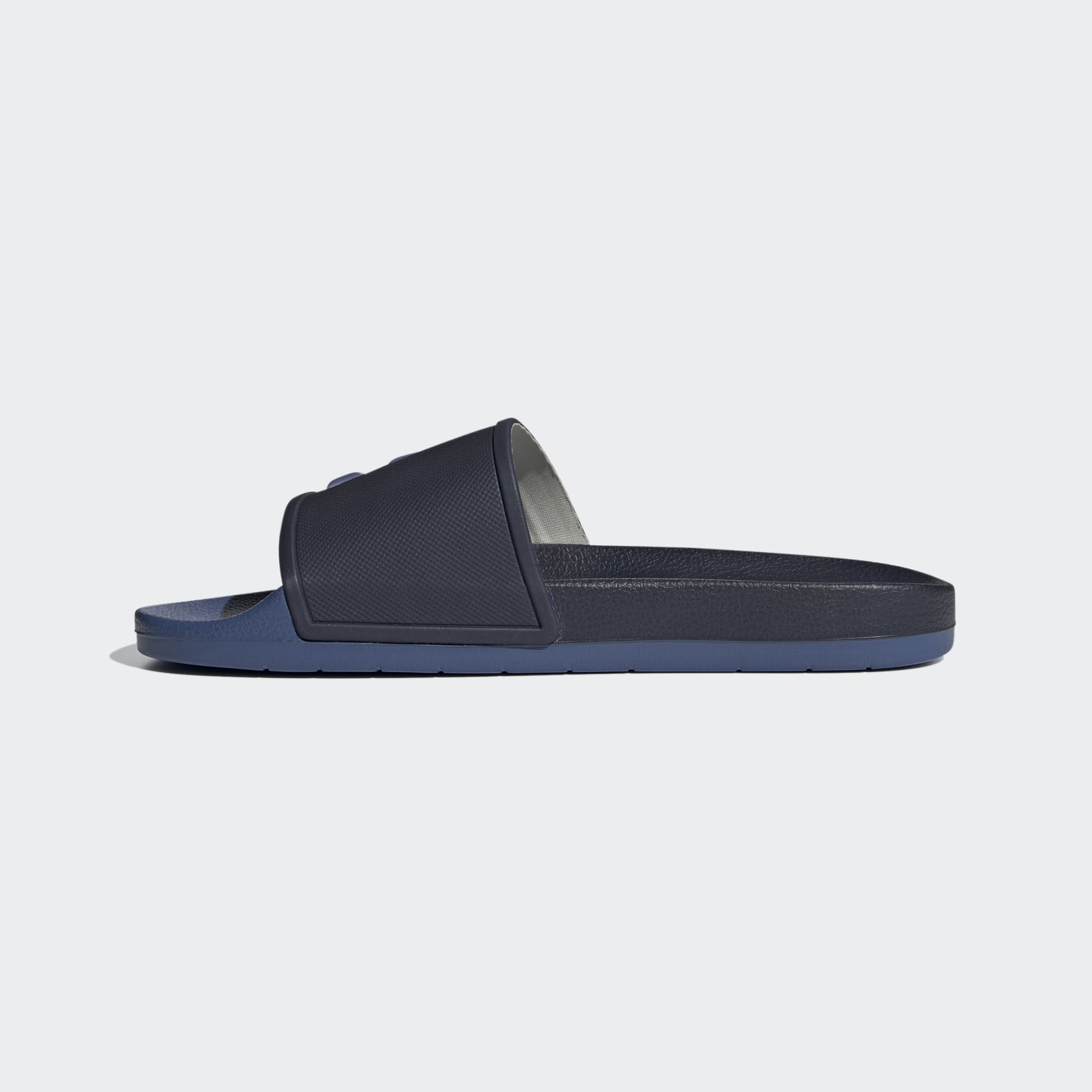 Adilette TND Slides