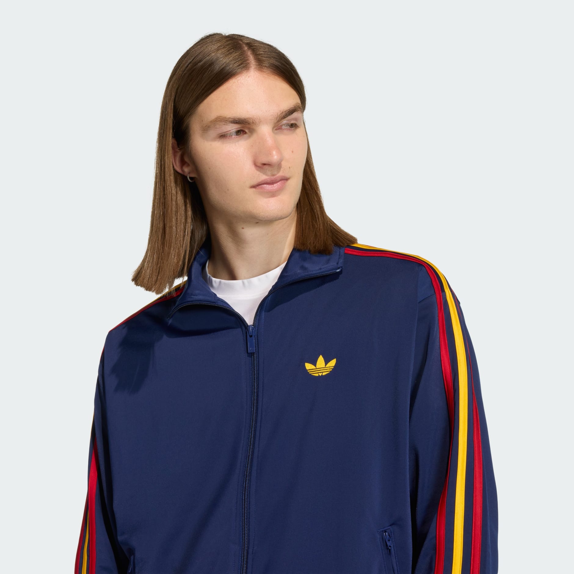 VESTE DE SURV&Ecirc;TEMENT FIREBIRD